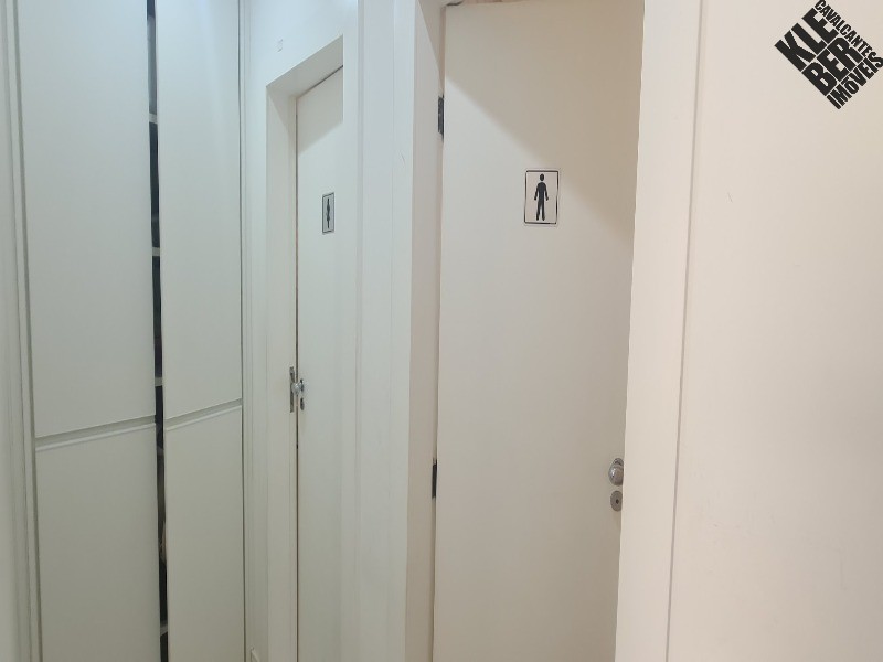 Sala-Conjunto, 200 m² - Foto 18