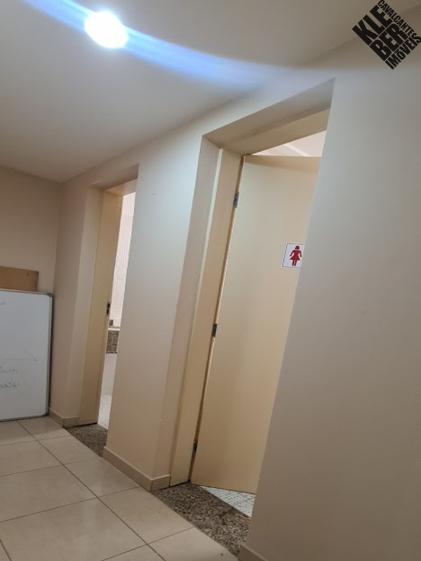 Sala-Conjunto, 200 m² - Foto 19