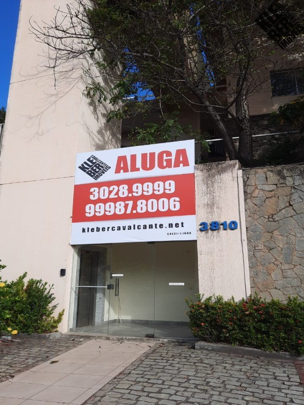 Sala-Conjunto, 200 m² - Foto 20