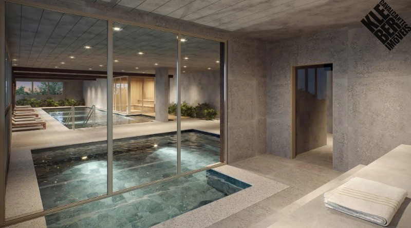 Casa de Condomínio, 4 quartos - Foto 22