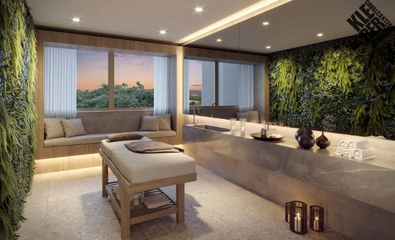 Casa de Condomínio, 4 quartos - Foto 20