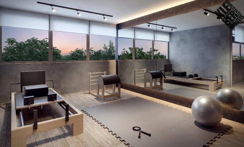 Casa de Condomínio, 4 quartos - Foto 11