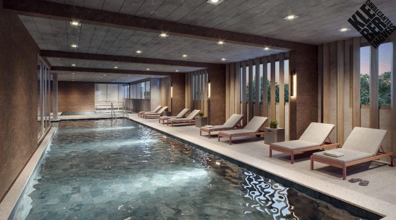 Casa de Condomínio, 4 quartos - Foto 13