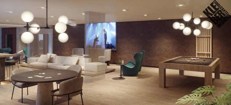 Casa de Condomínio, 4 quartos - Foto 23