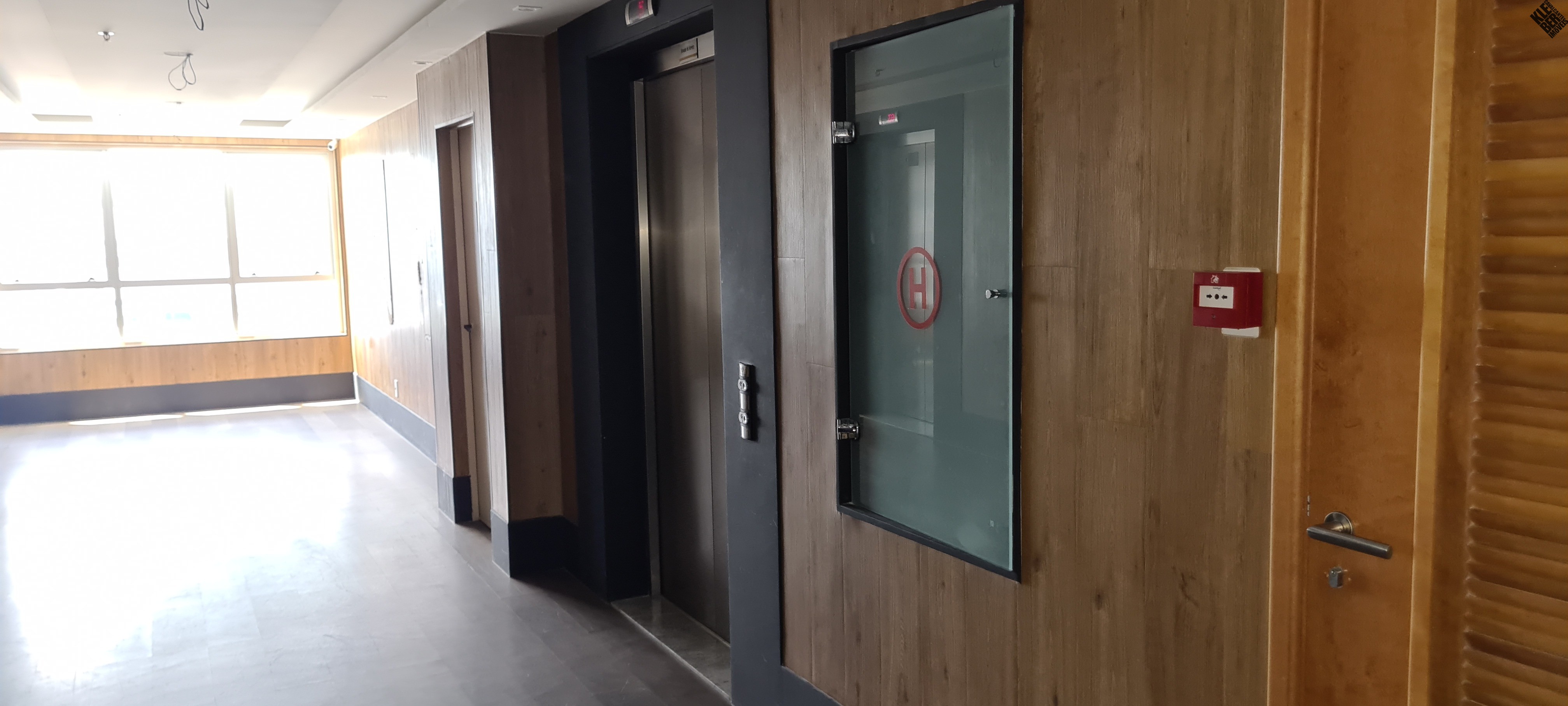 Sala-Conjunto, 212 m² - Foto 9