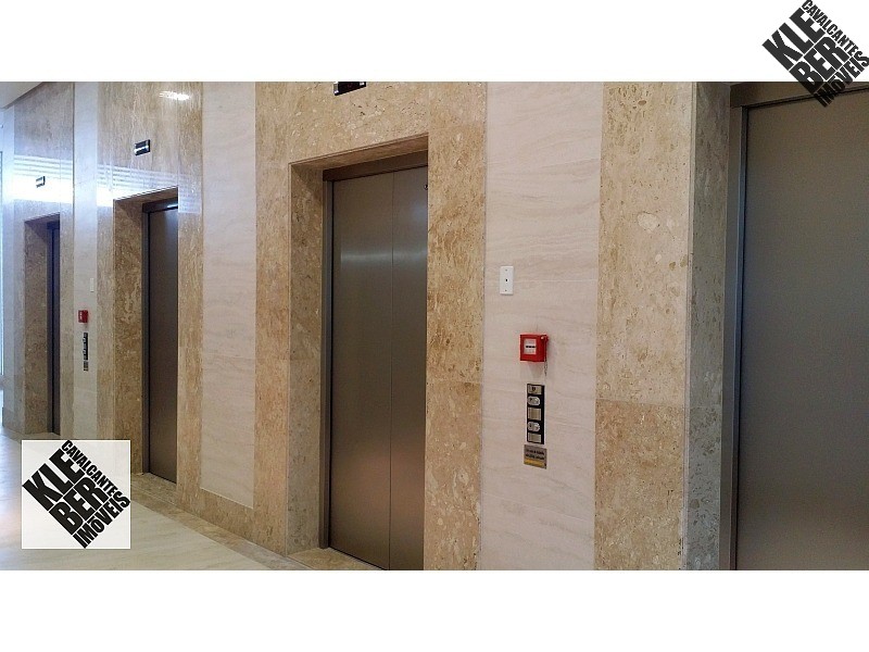 Sala-Conjunto, 212 m² - Foto 7