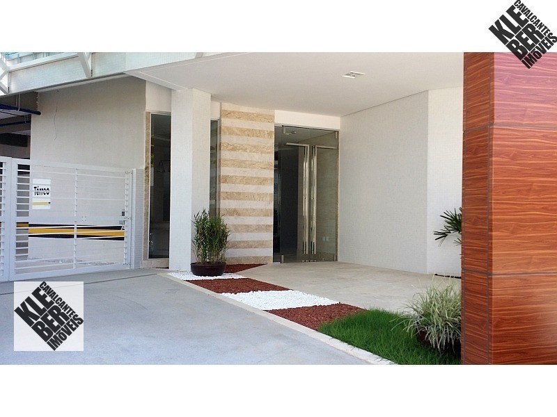 Sala-Conjunto, 212 m² - Foto 2