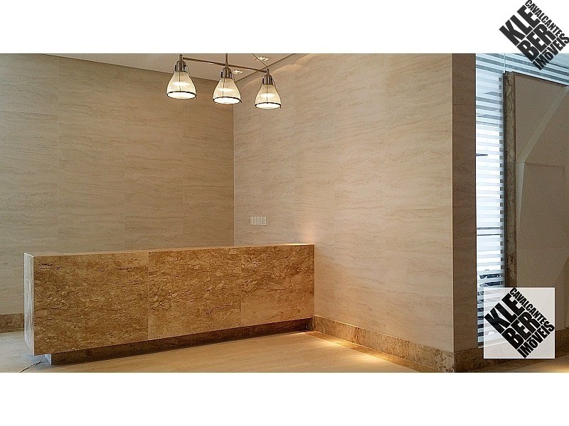 Sala-Conjunto, 212 m² - Foto 3