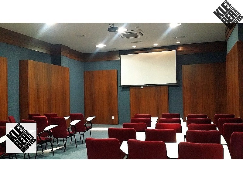 Sala-Conjunto, 212 m² - Foto 6