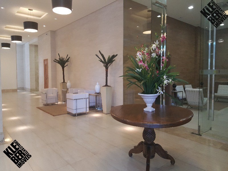 Sala-Conjunto, 212 m² - Foto 4