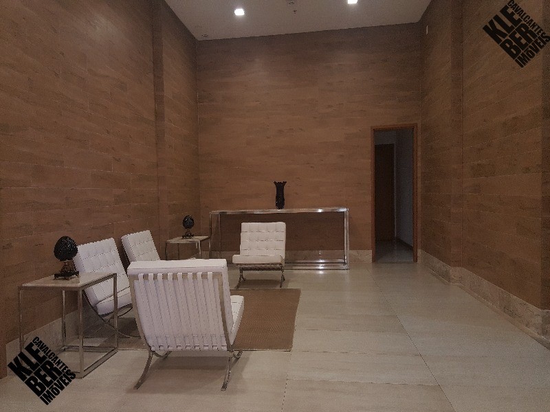 Sala-Conjunto, 212 m² - Foto 5