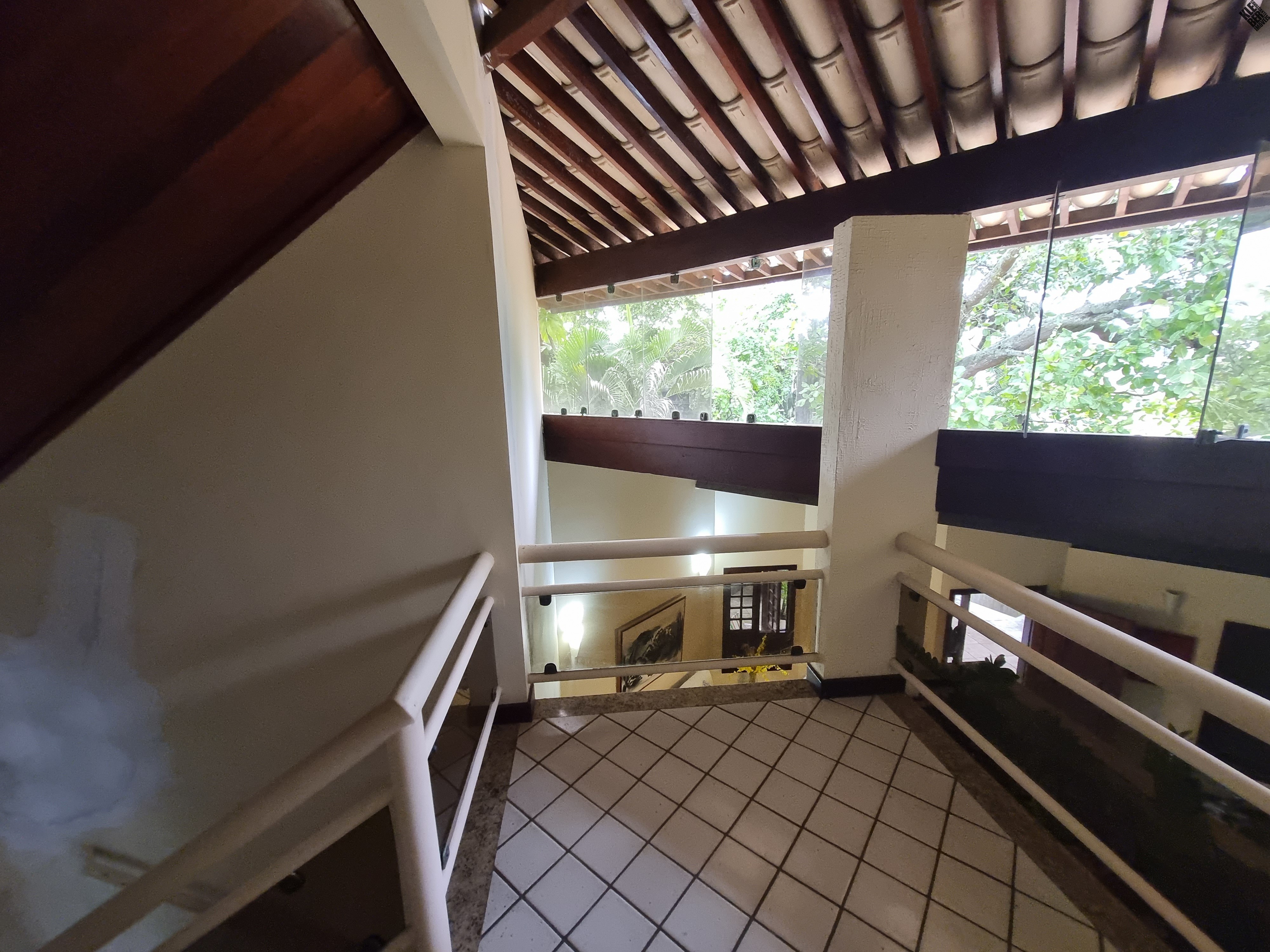 Casa, 4 quartos, 280 m² - Foto 21