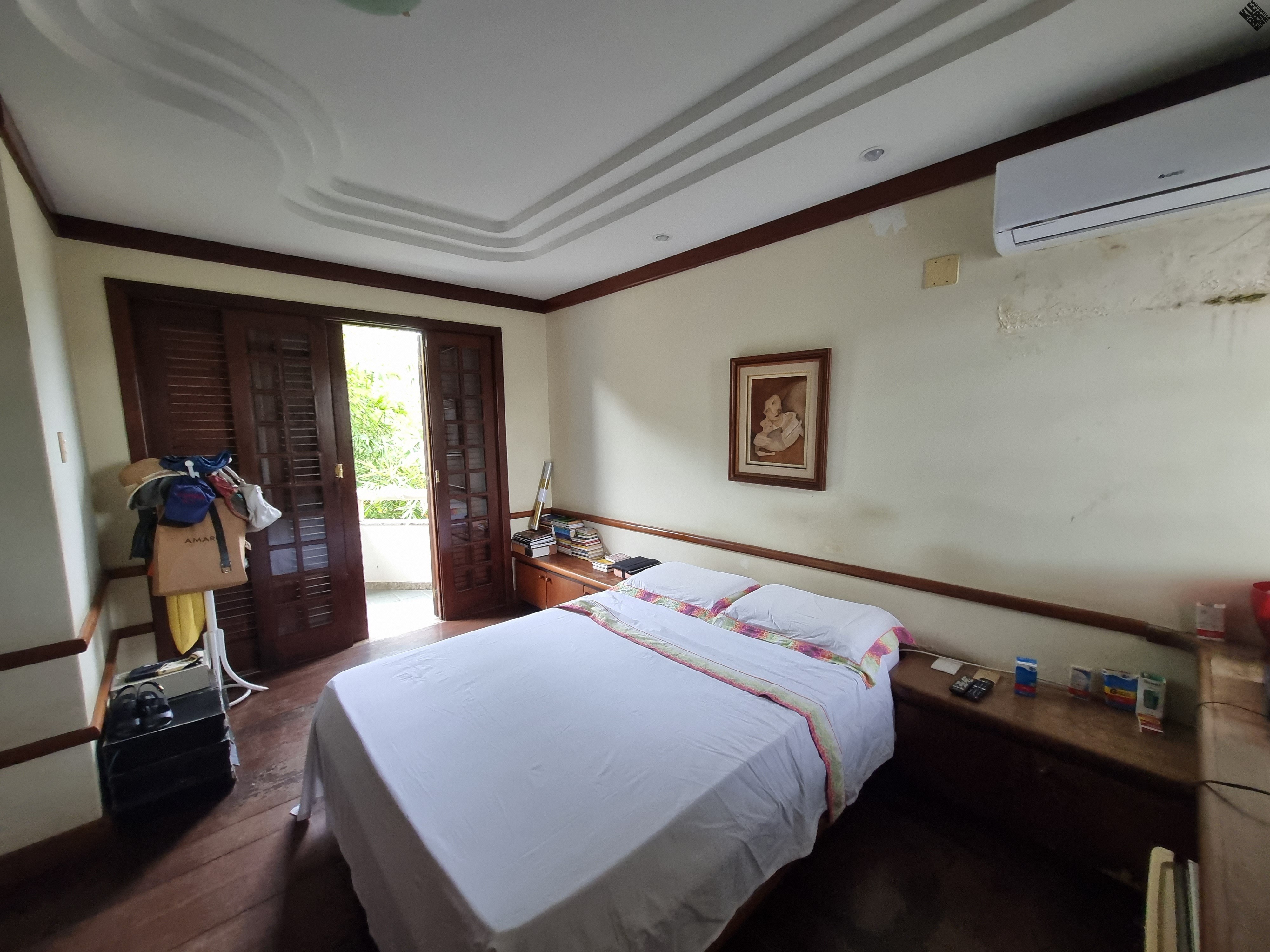 Casa, 4 quartos, 280 m² - Foto 19