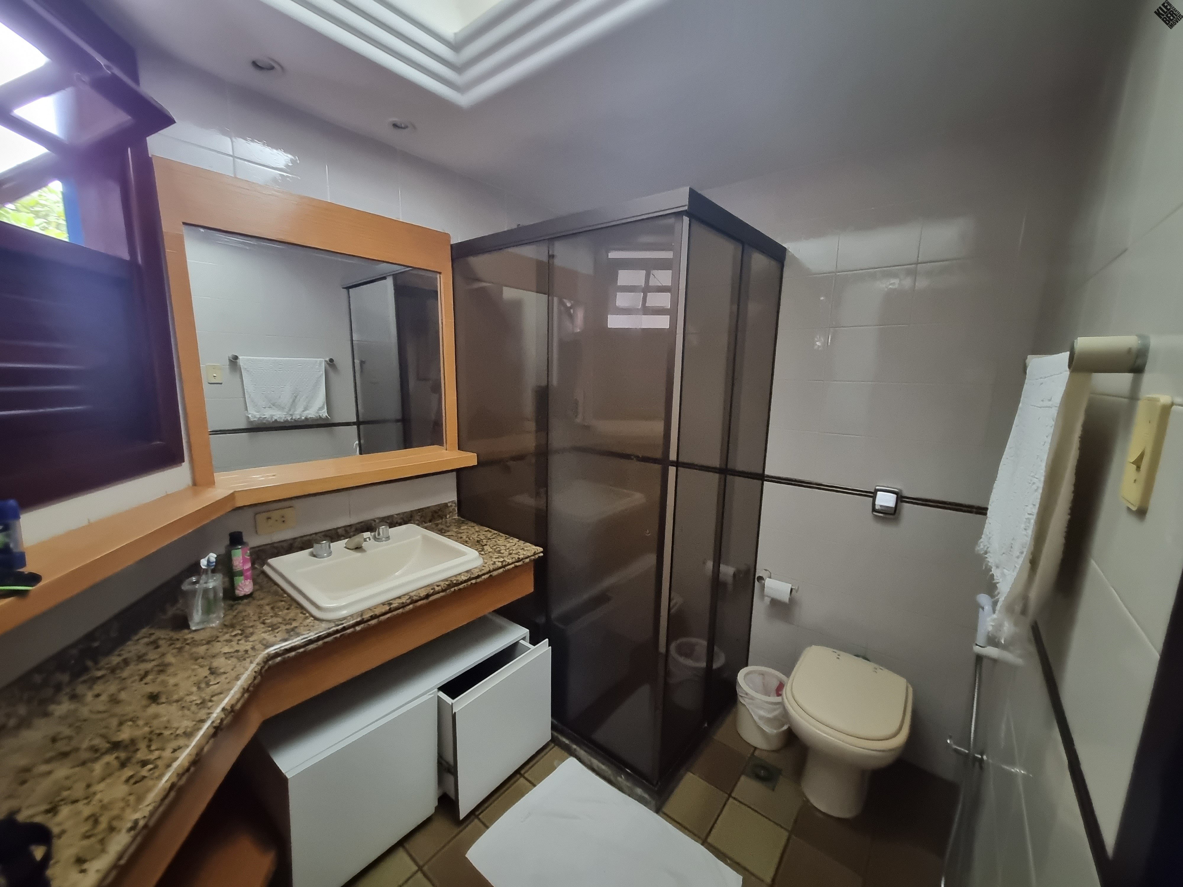 Casa, 4 quartos, 280 m² - Foto 16