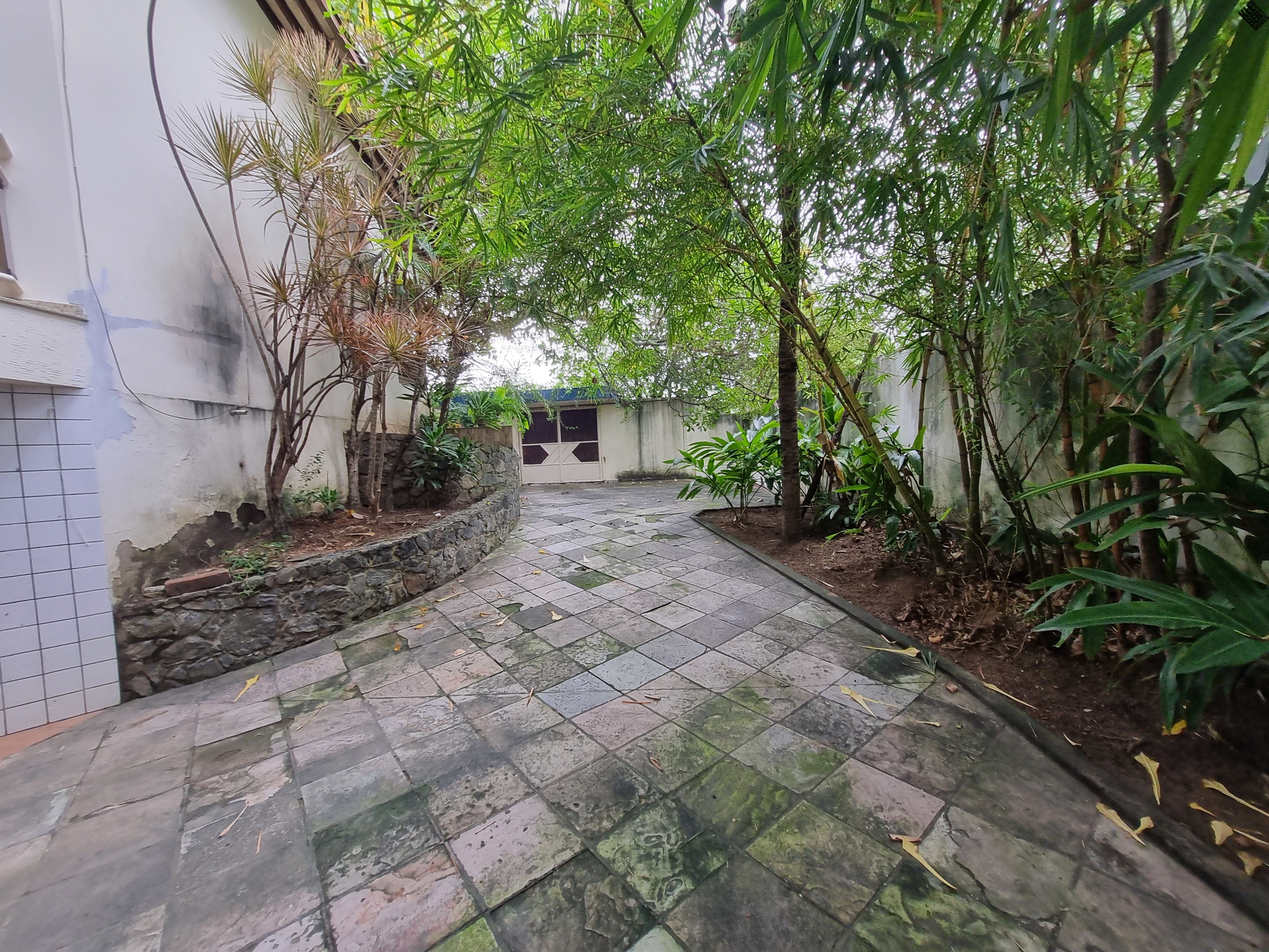 Casa, 4 quartos, 280 m² - Foto 11