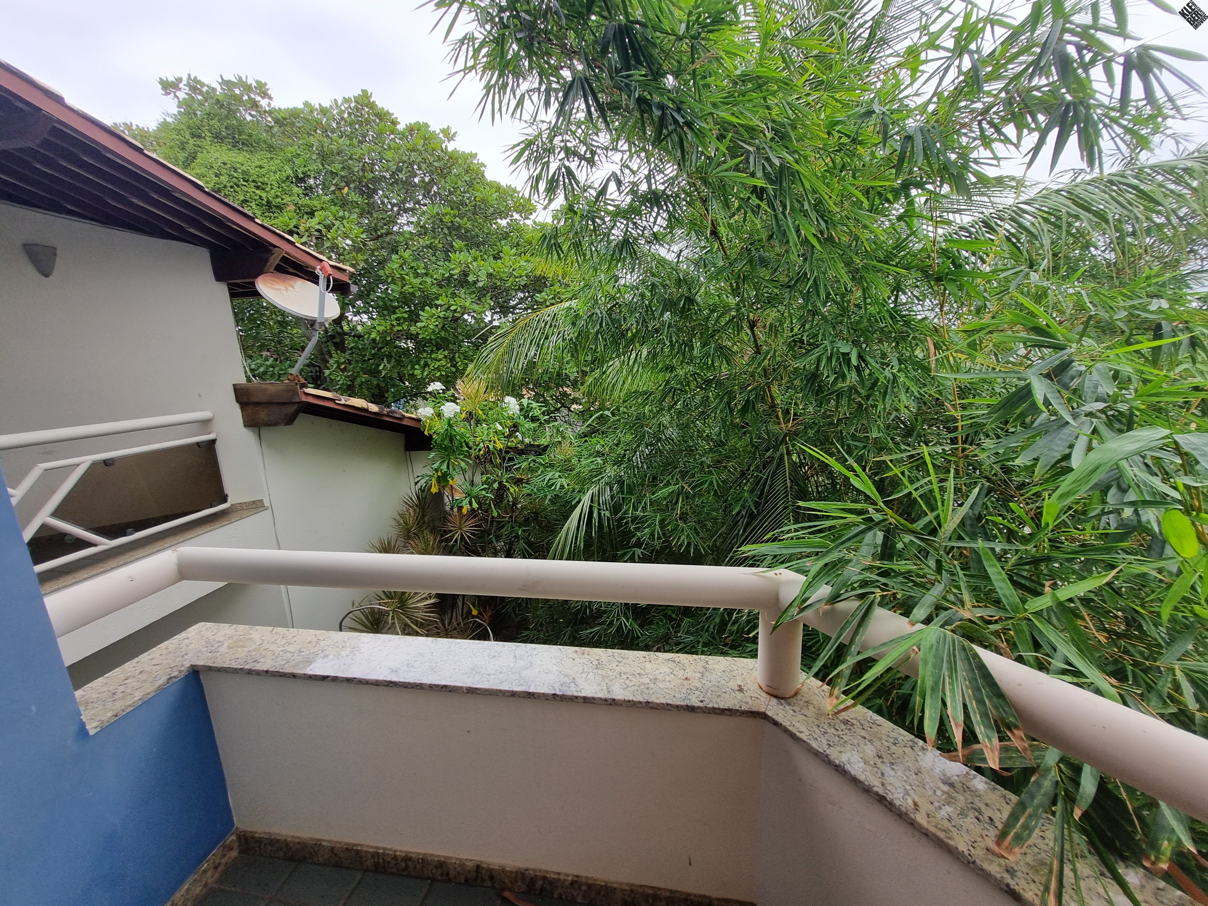 Casa, 4 quartos, 280 m² - Foto 20