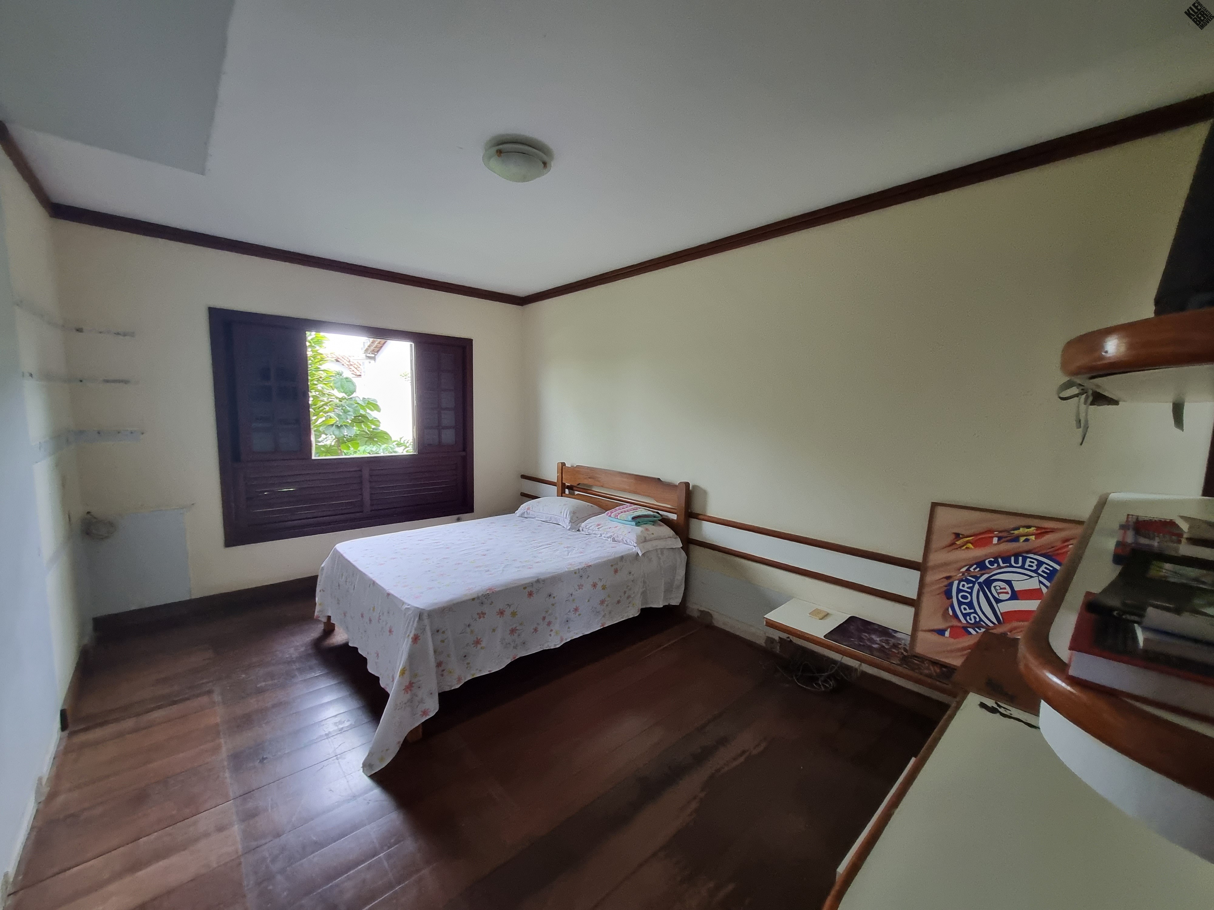 Casa, 4 quartos, 280 m² - Foto 15