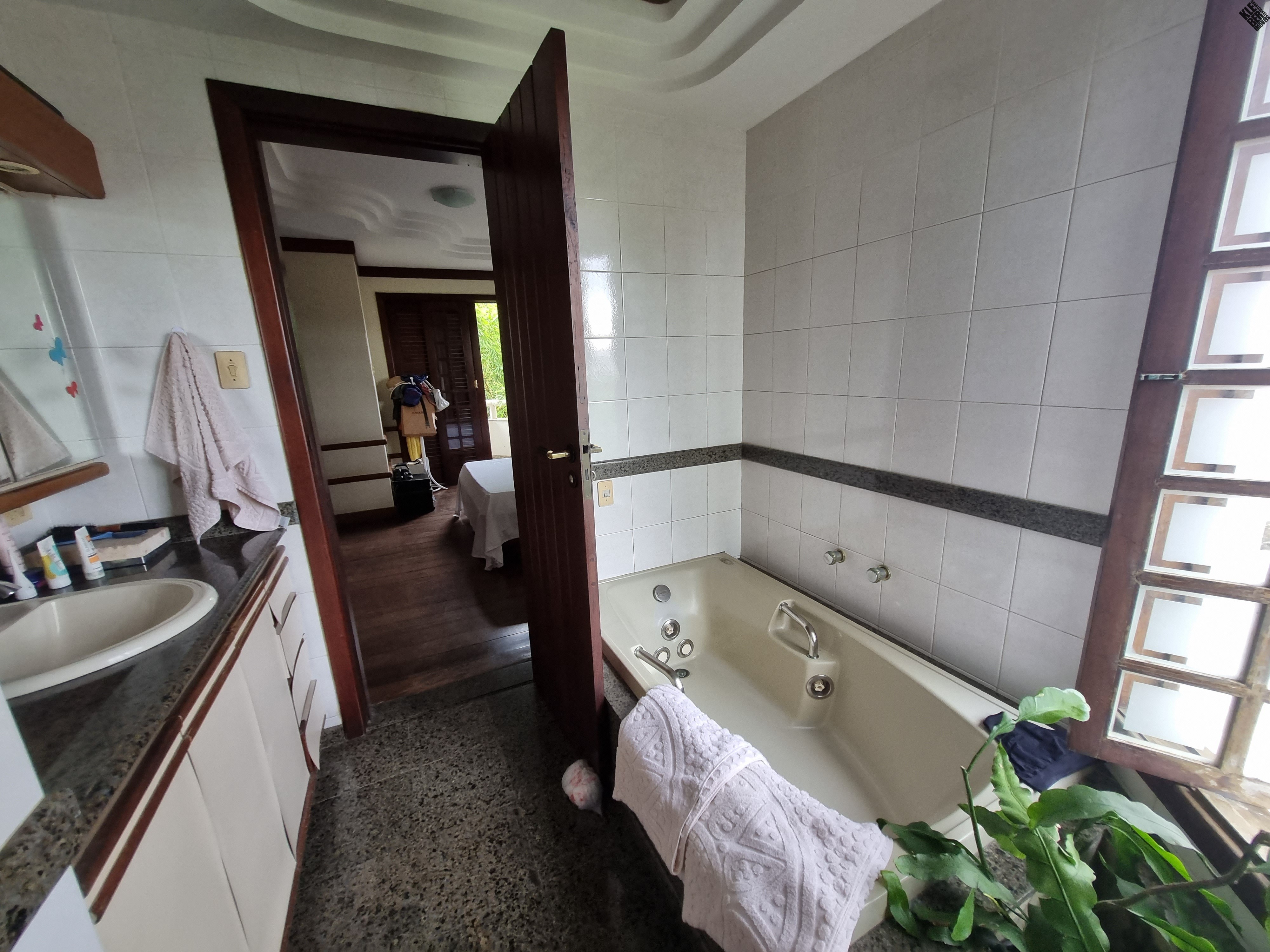 Casa, 4 quartos, 280 m² - Foto 18