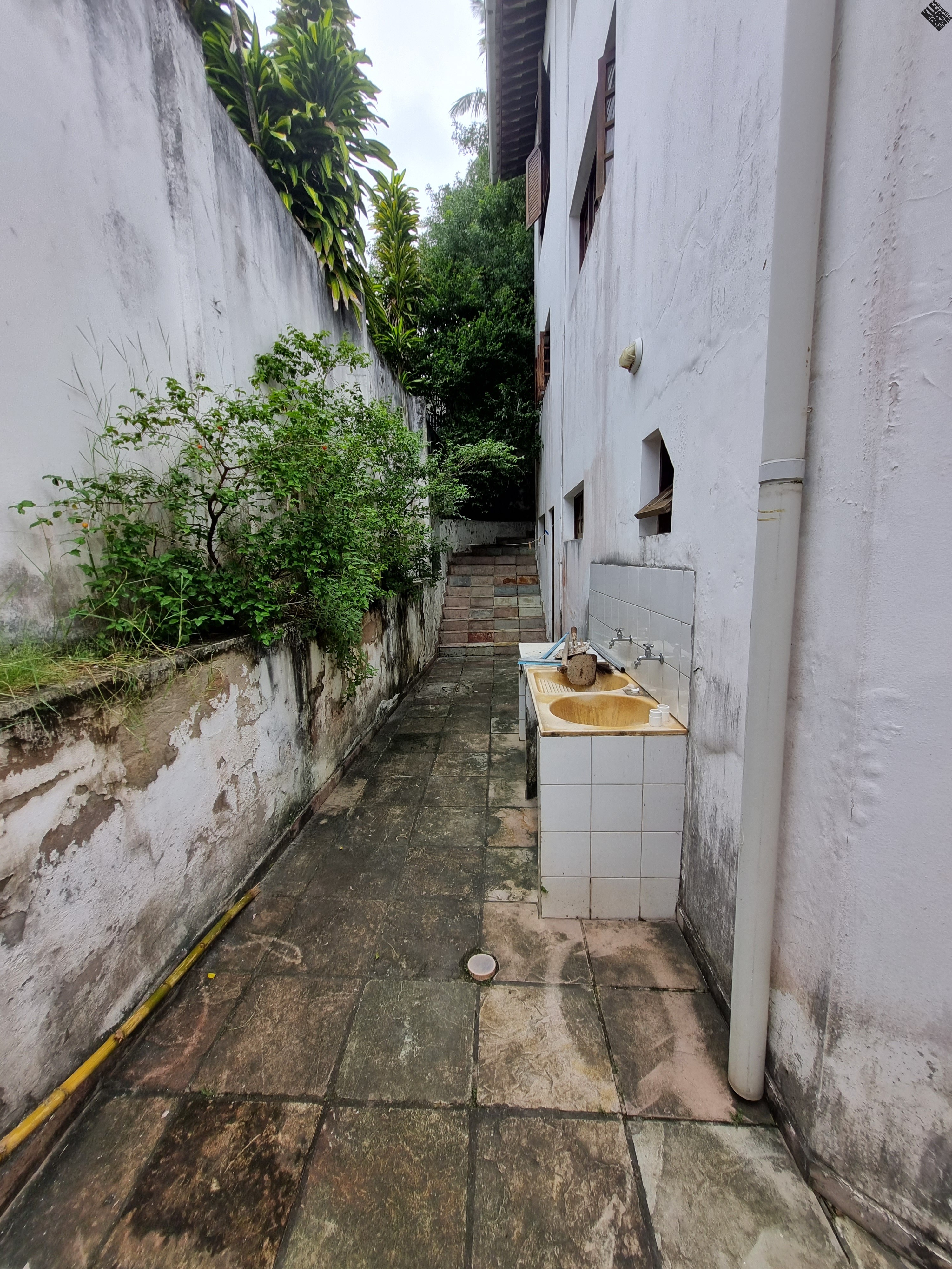 Casa, 4 quartos, 280 m² - Foto 12