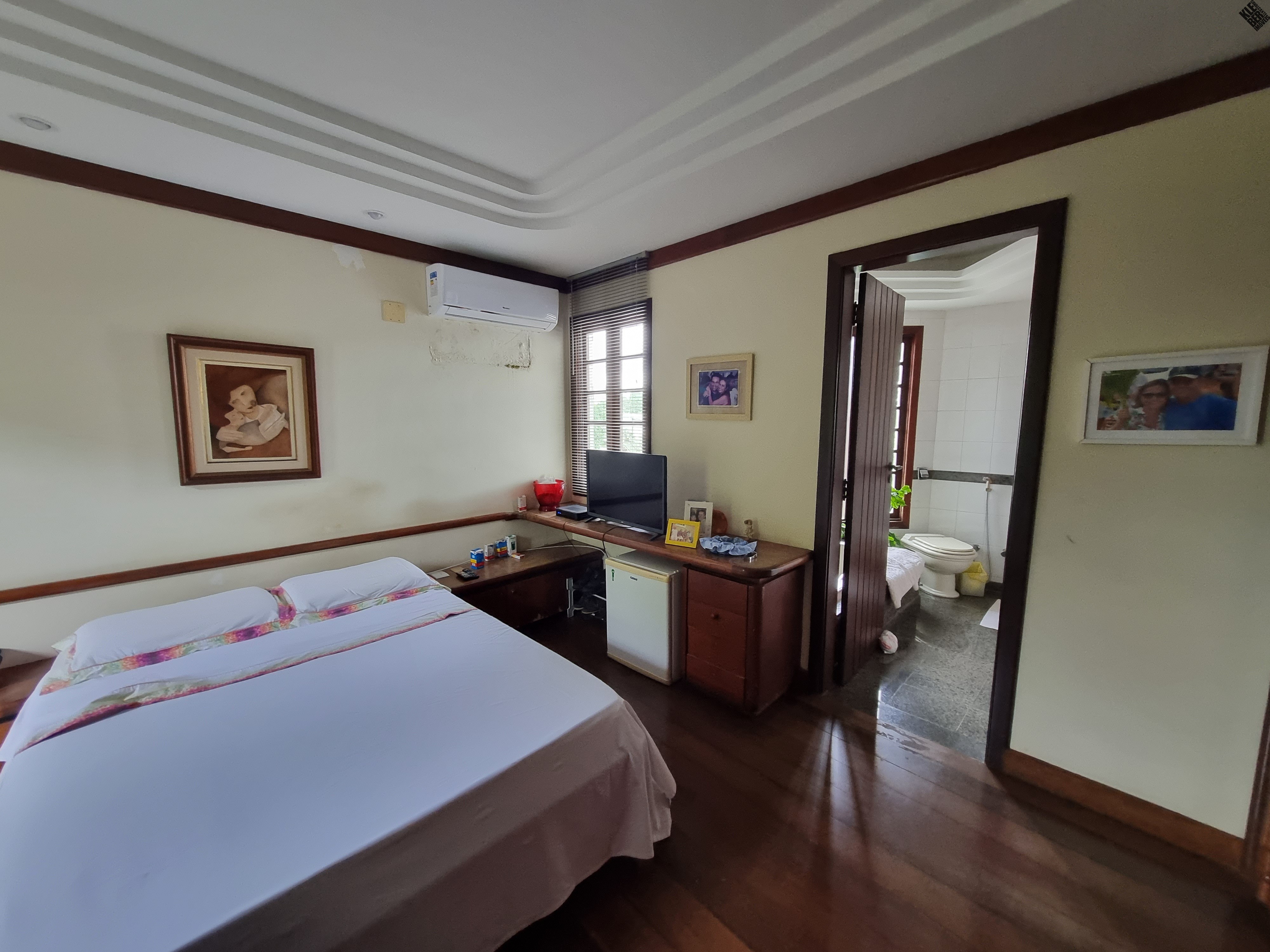 Casa, 4 quartos, 280 m² - Foto 17