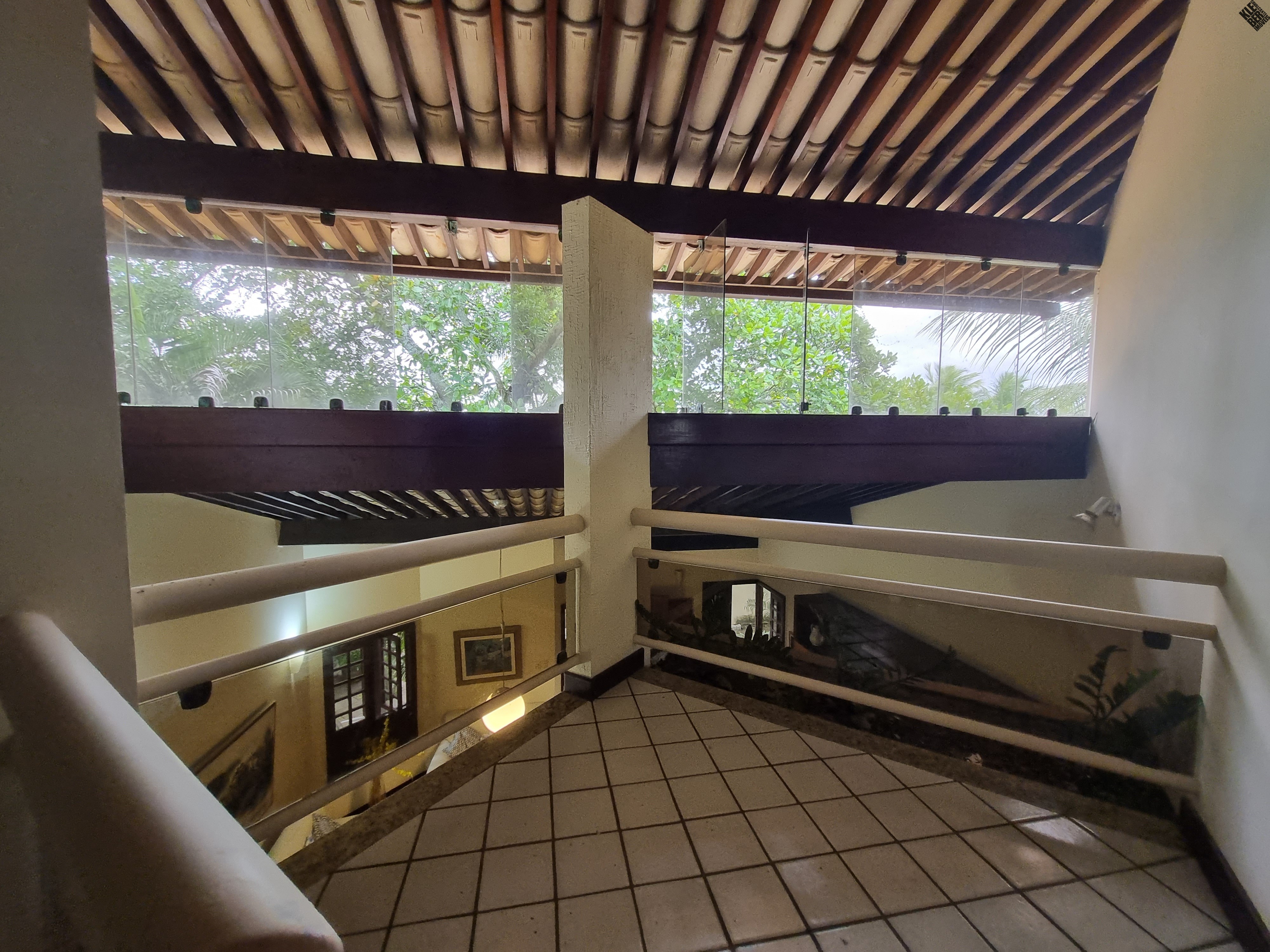 Casa, 4 quartos, 280 m² - Foto 13