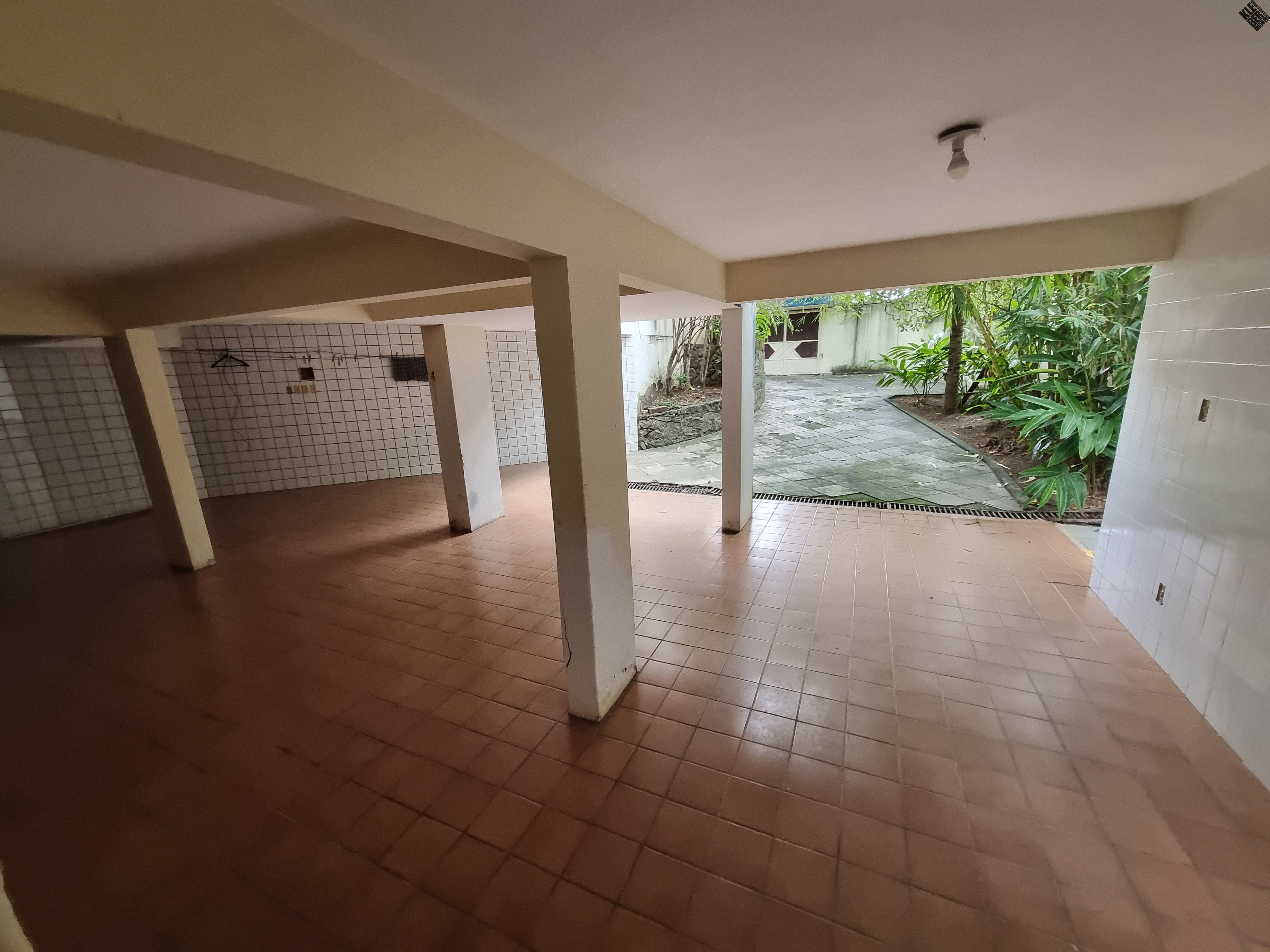 Casa, 4 quartos, 280 m² - Foto 10