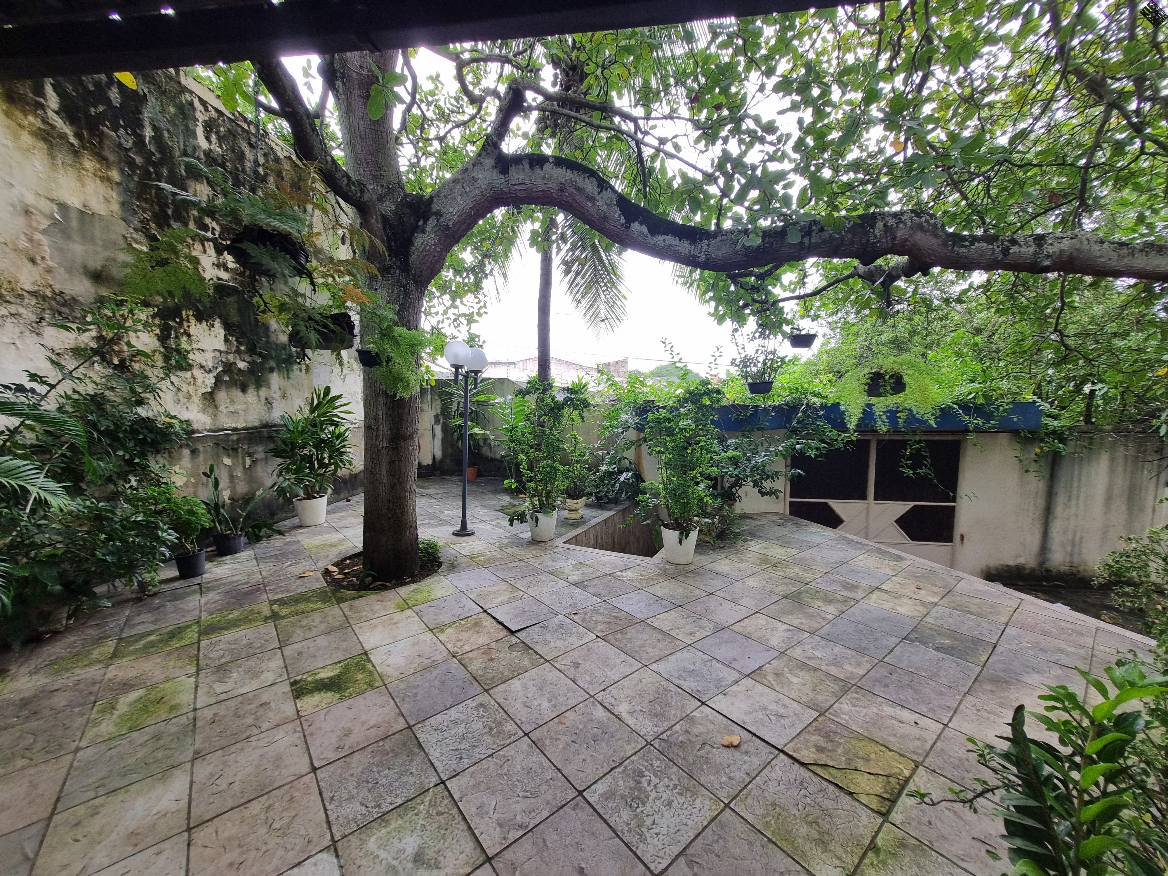 Casa, 4 quartos, 280 m² - Foto 22