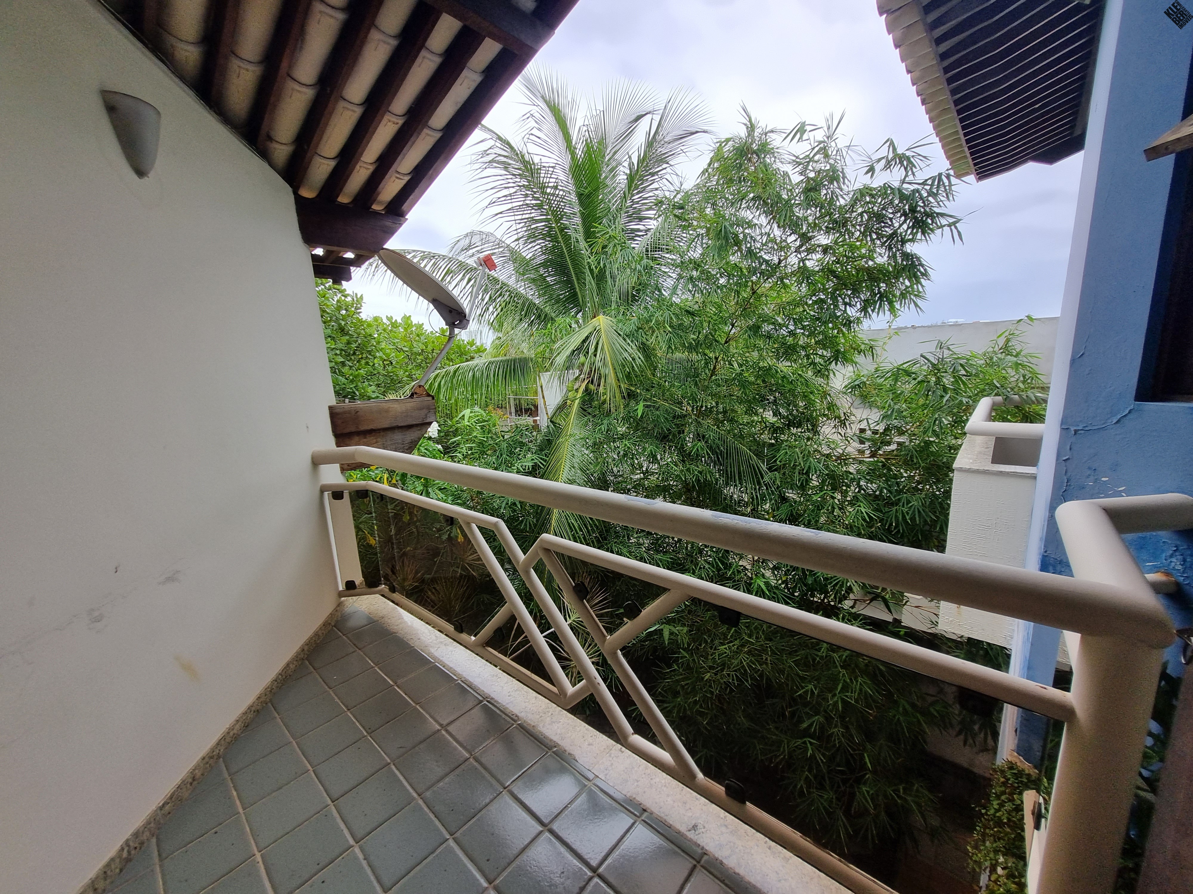 Casa, 4 quartos, 280 m² - Foto 14
