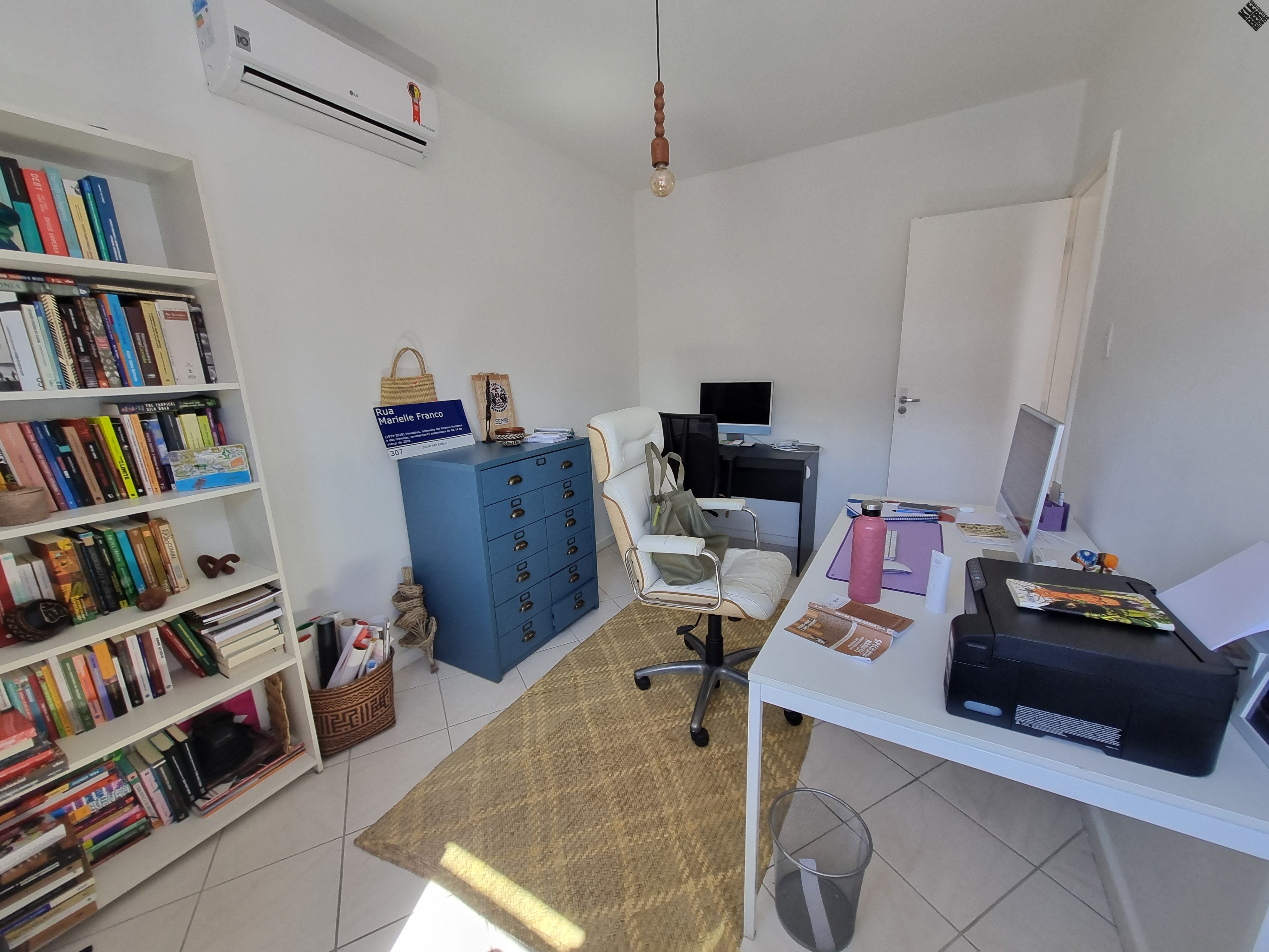 Apartamento, 2 quartos, 71 m² - Foto 11
