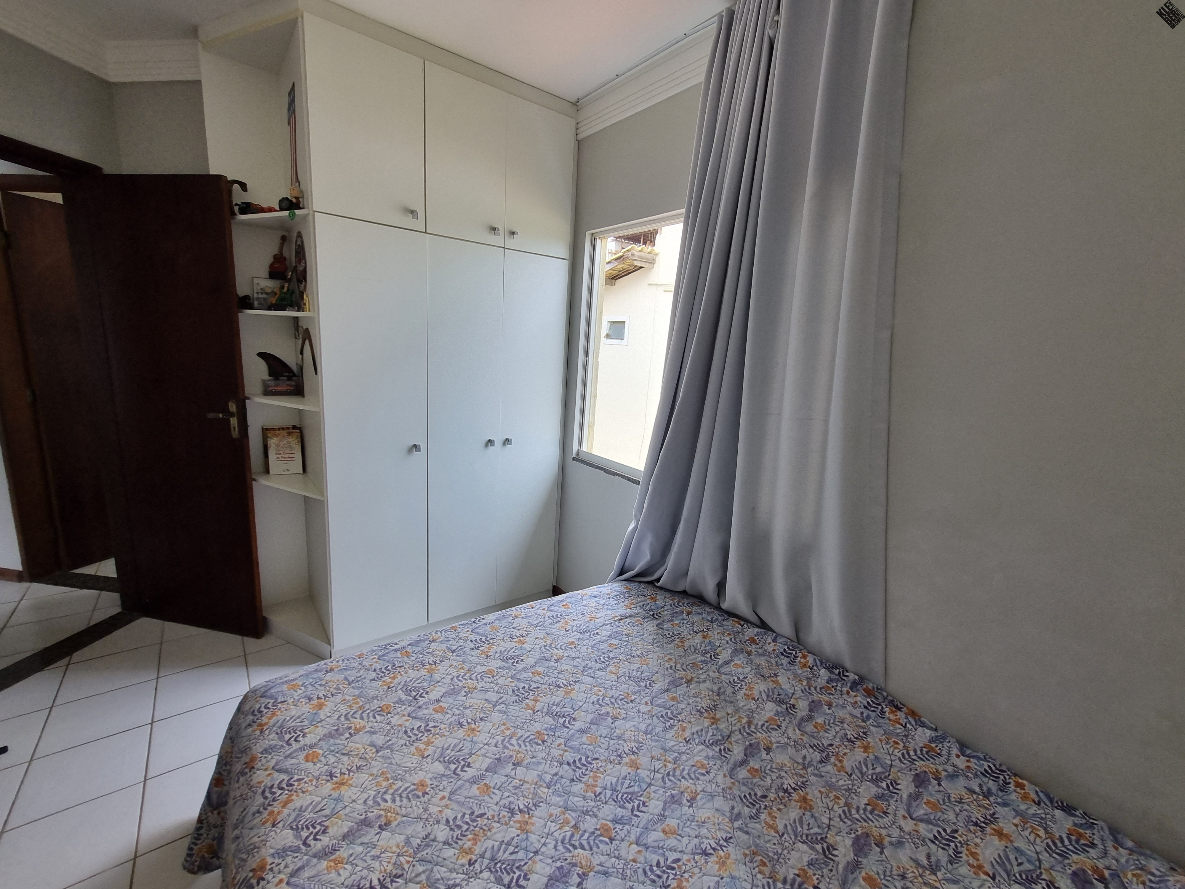 Casa, 4 quartos, 123 m² - Foto 27