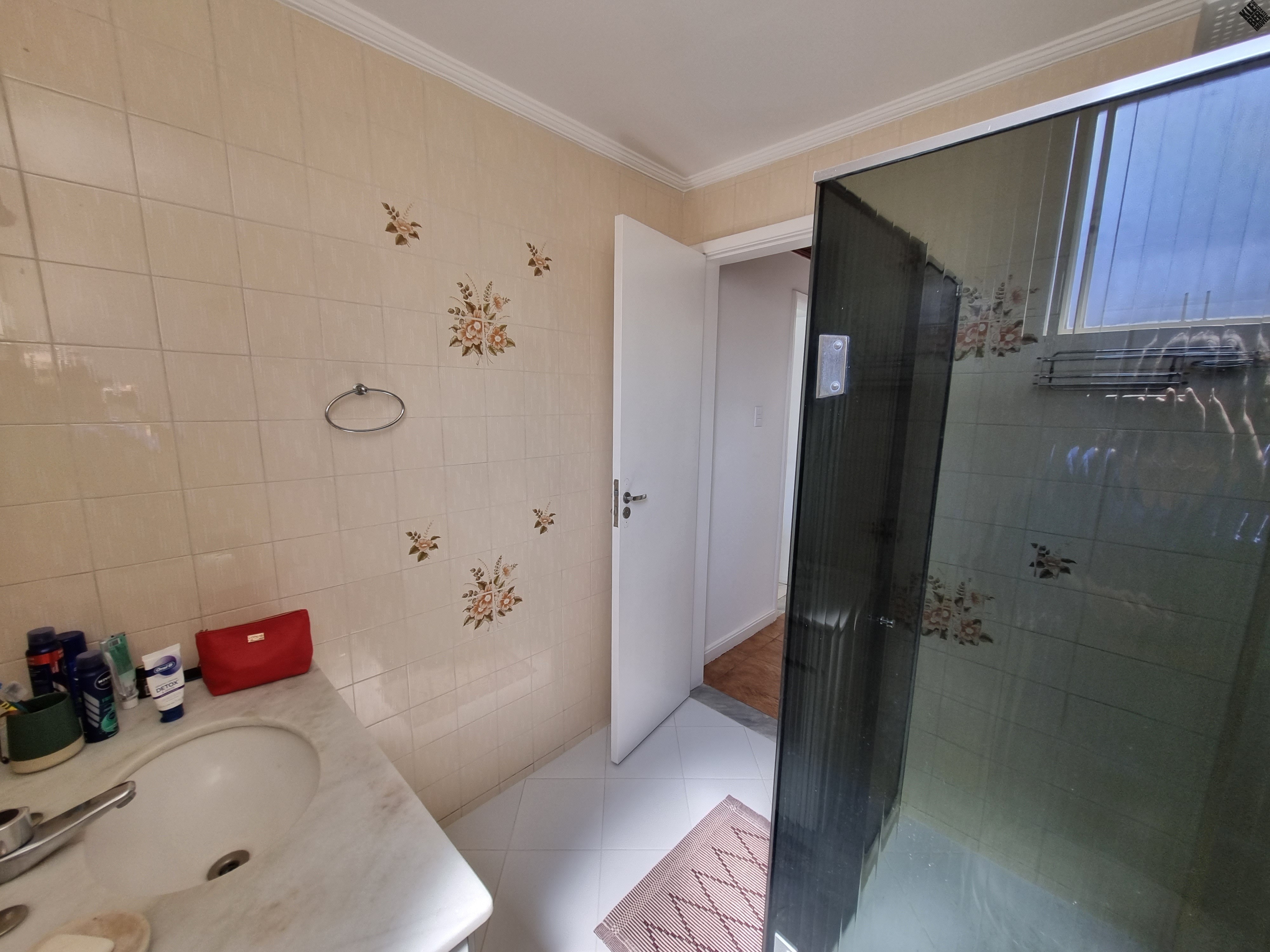 Apartamento, 2 quartos, 71 m² - Foto 13