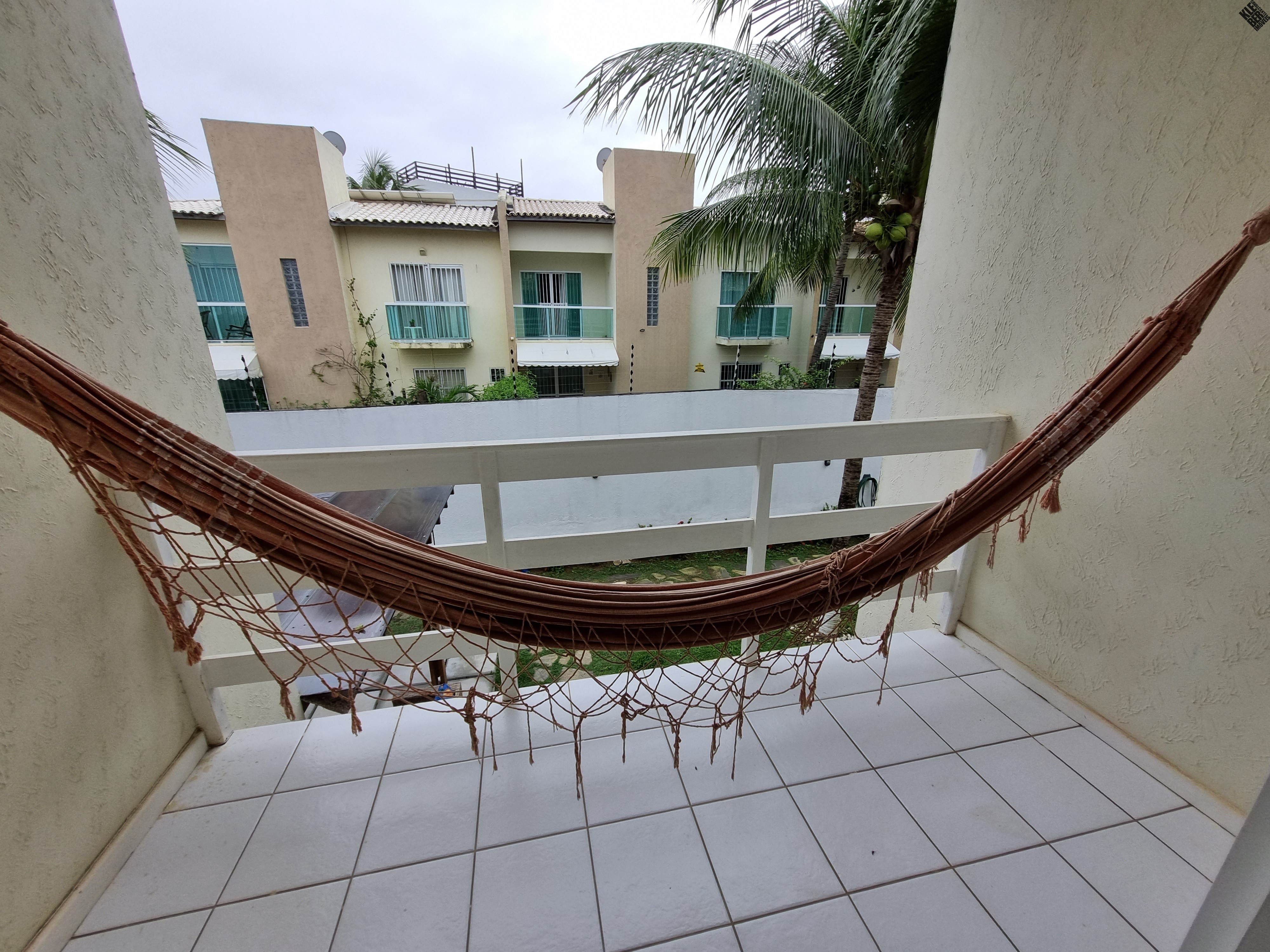 Casa, 4 quartos, 123 m² - Foto 17