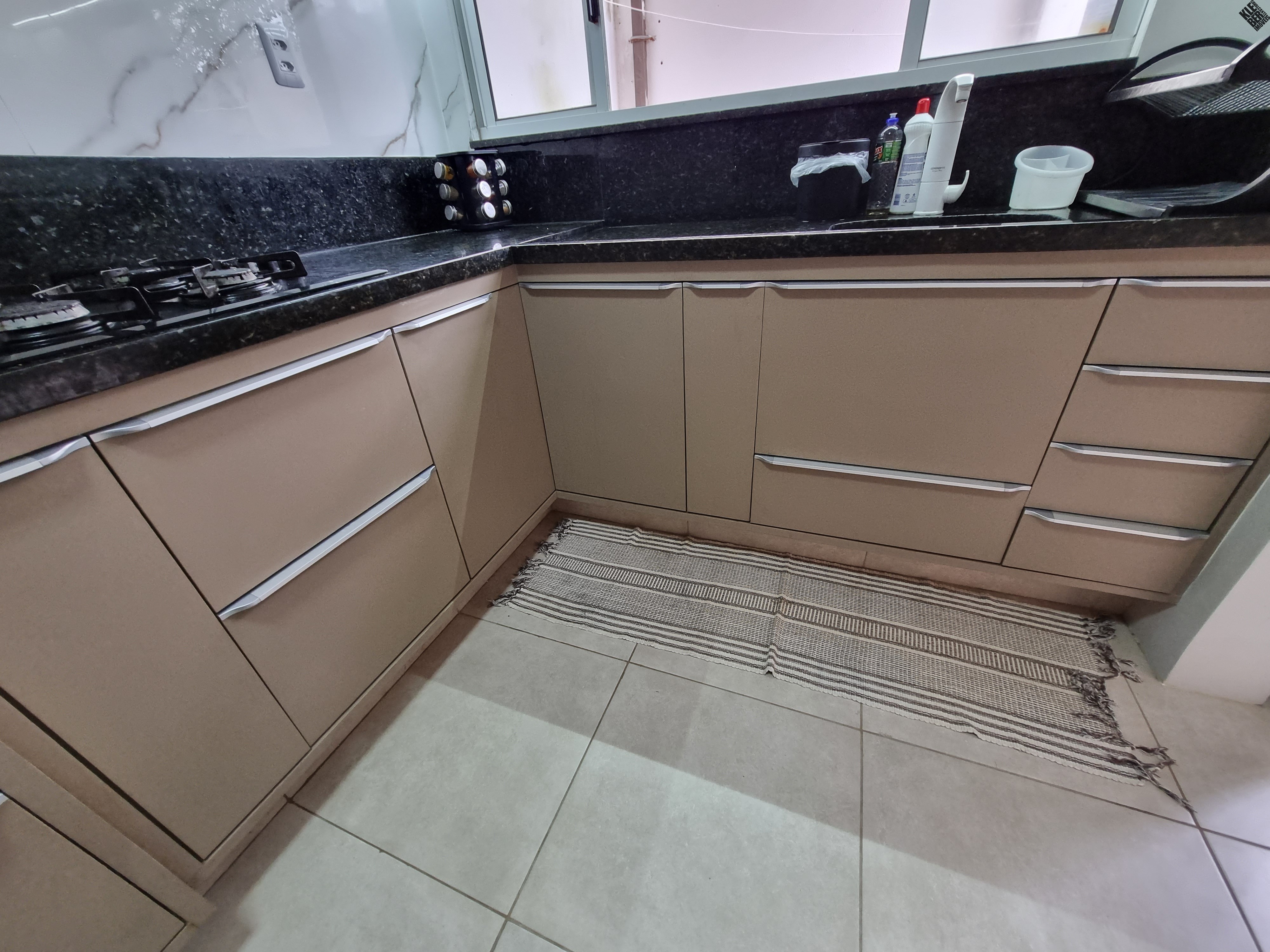 Casa, 4 quartos, 123 m² - Foto 16