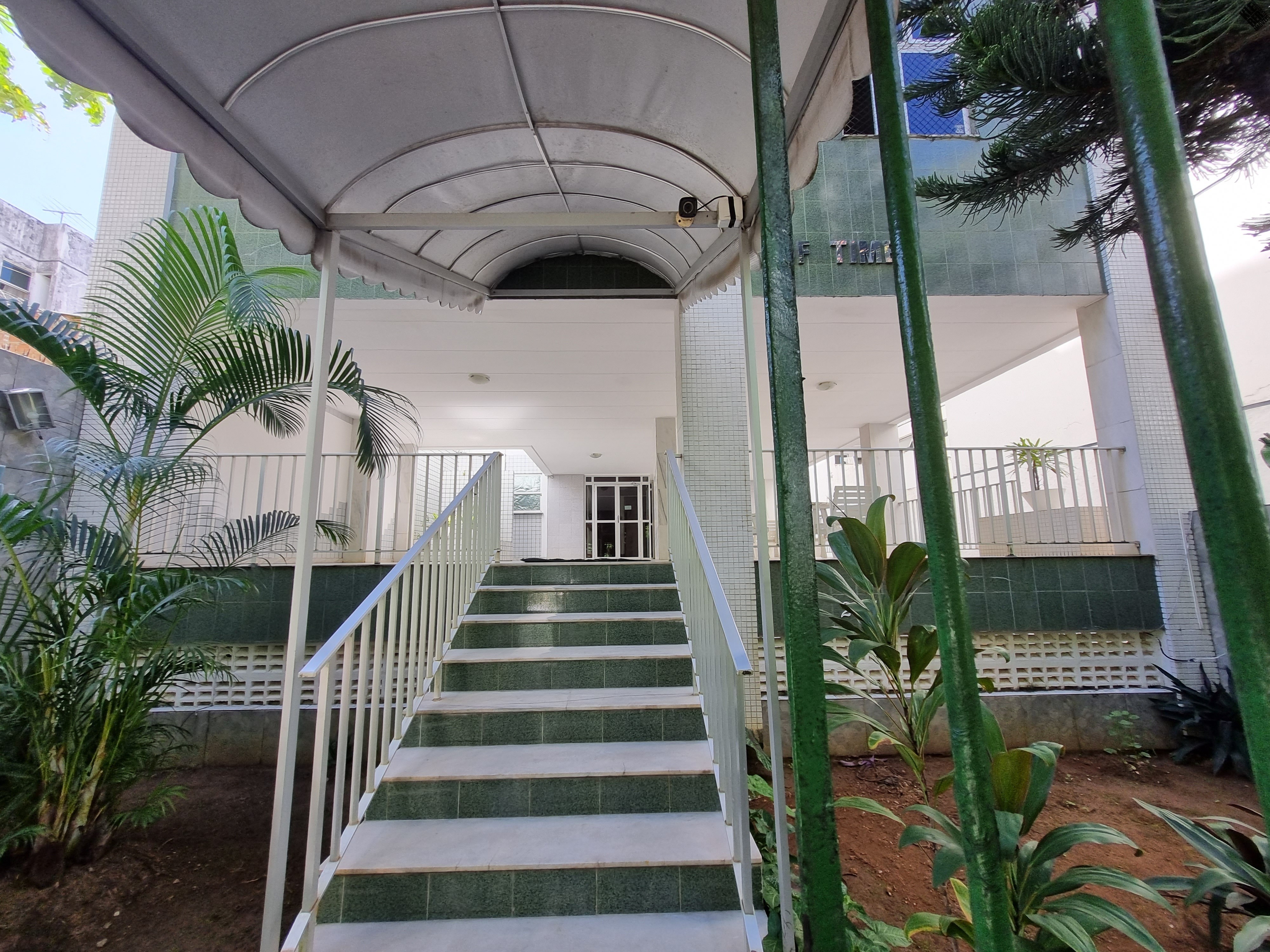 Apartamento, 2 quartos, 71 m² - Foto 27