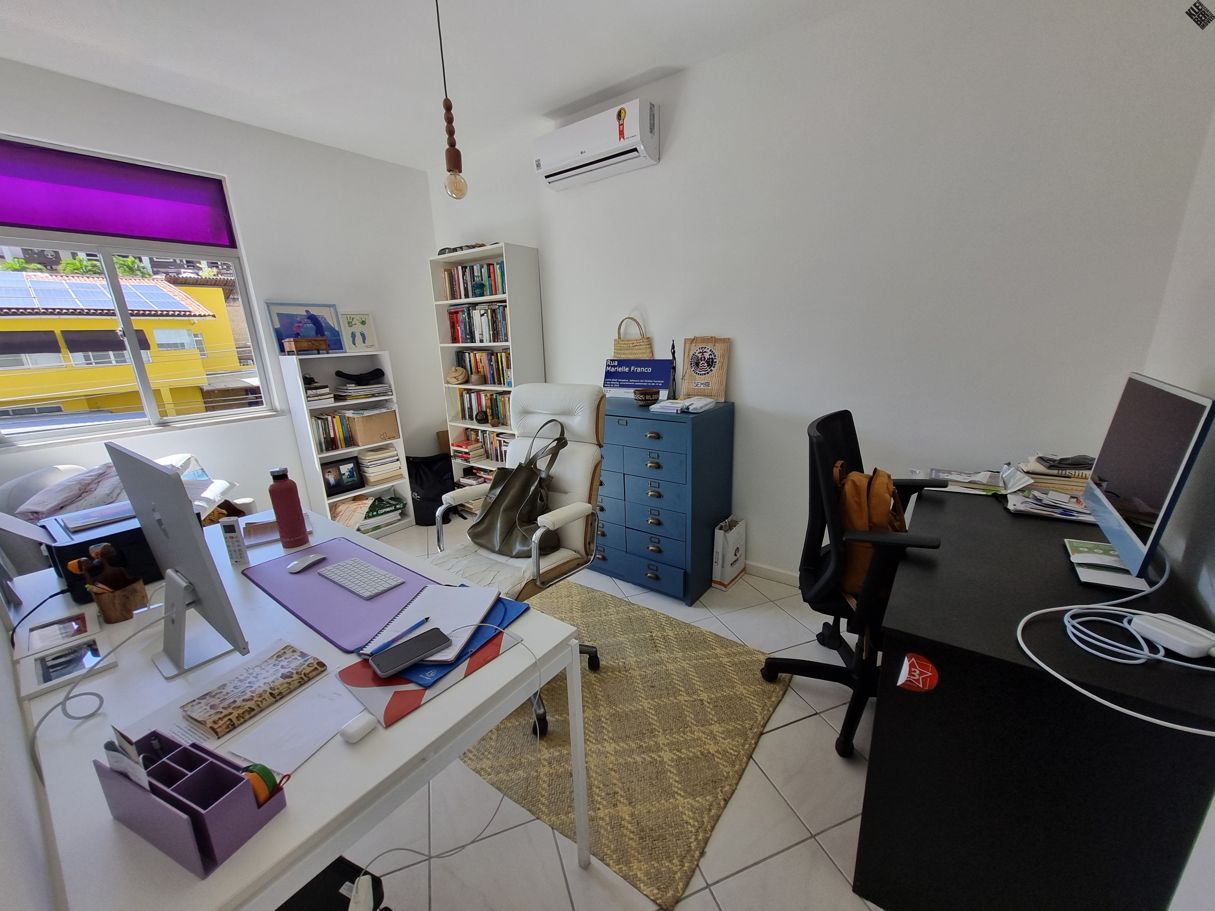 Apartamento, 2 quartos, 71 m² - Foto 10