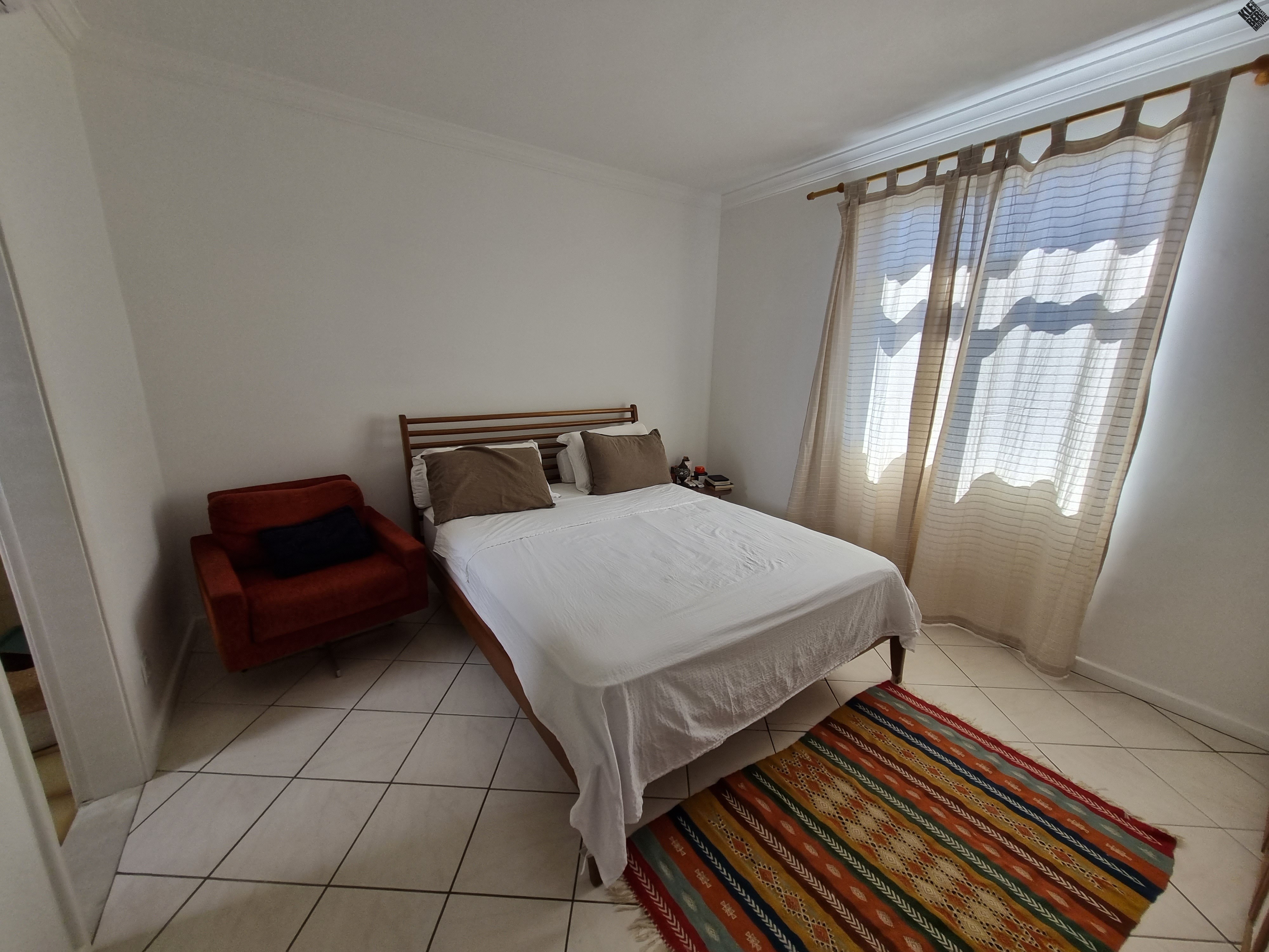 Apartamento, 2 quartos, 71 m² - Foto 7