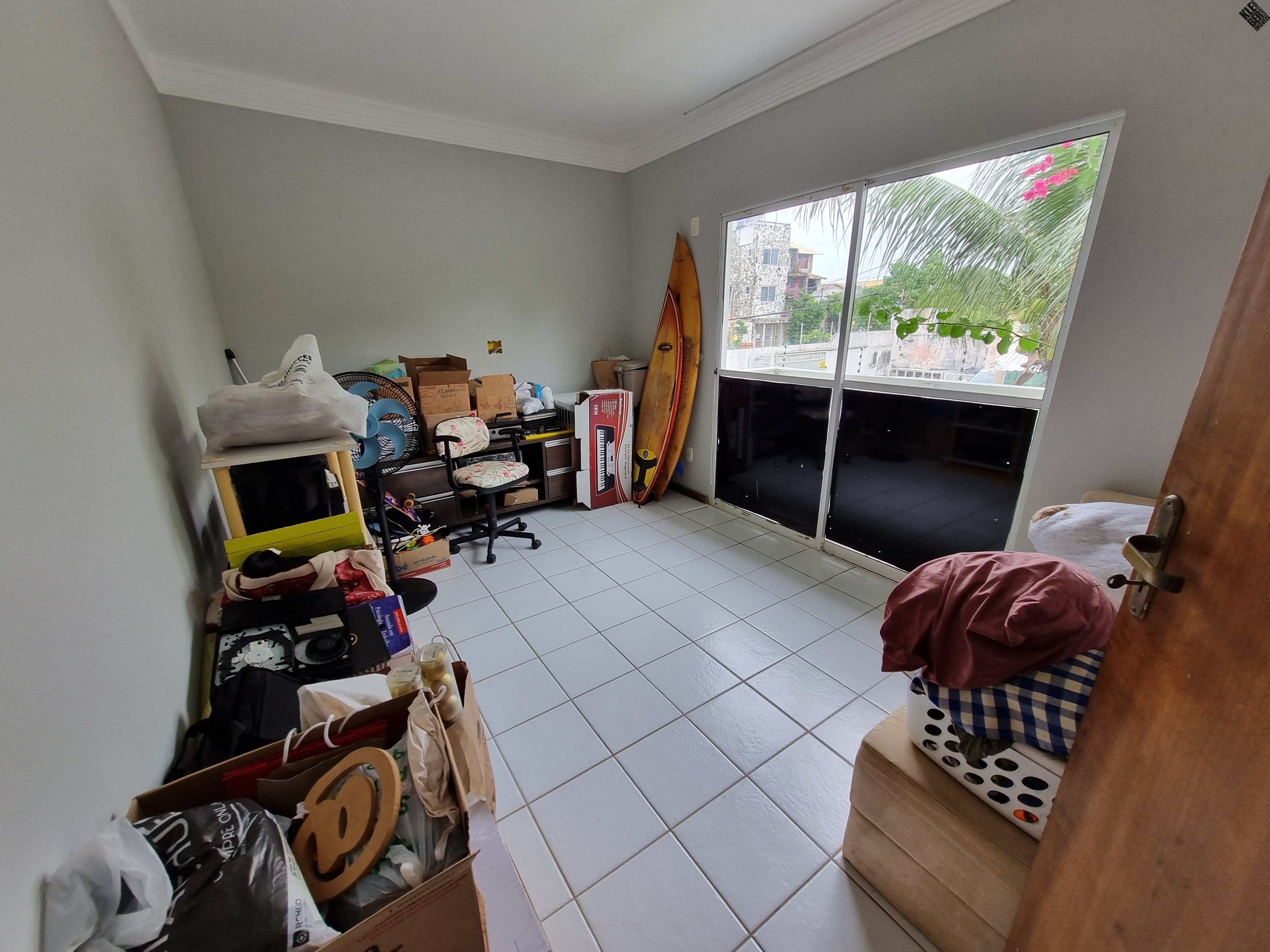 Casa, 4 quartos, 123 m² - Foto 22