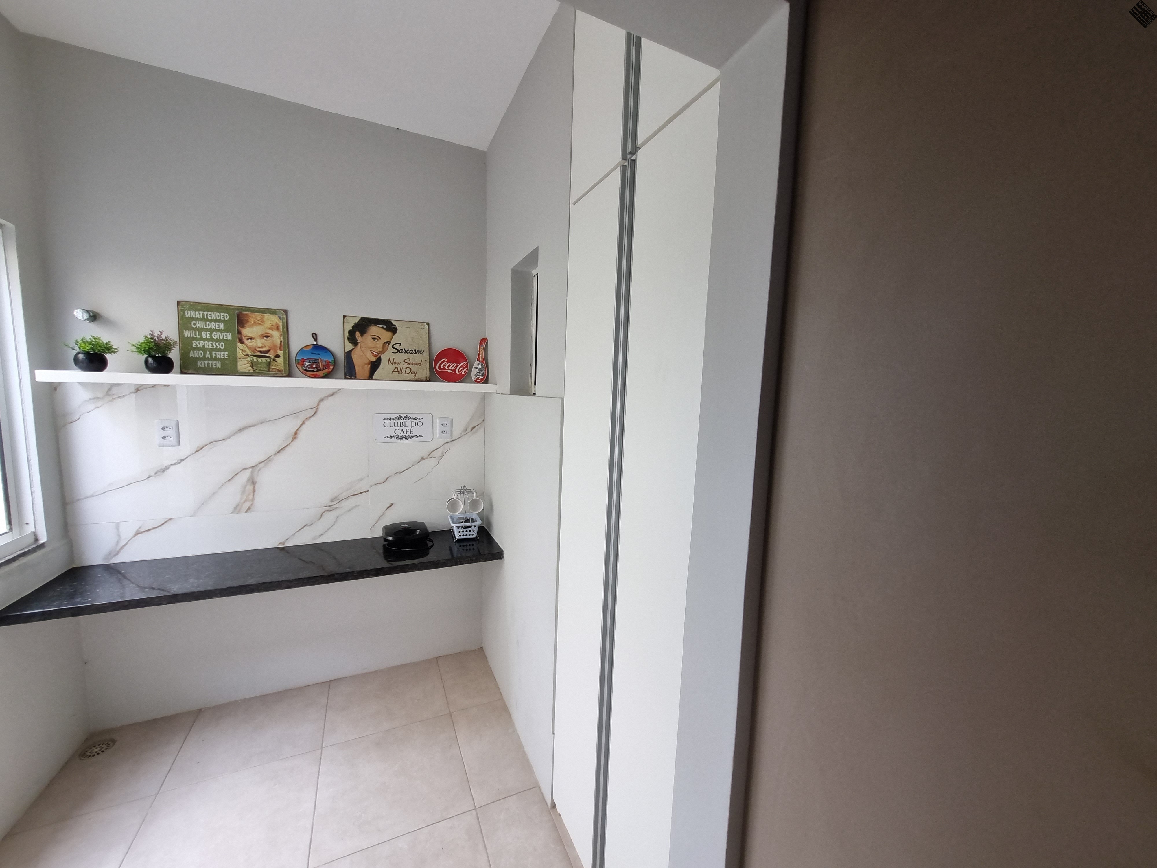 Casa, 4 quartos, 123 m² - Foto 12