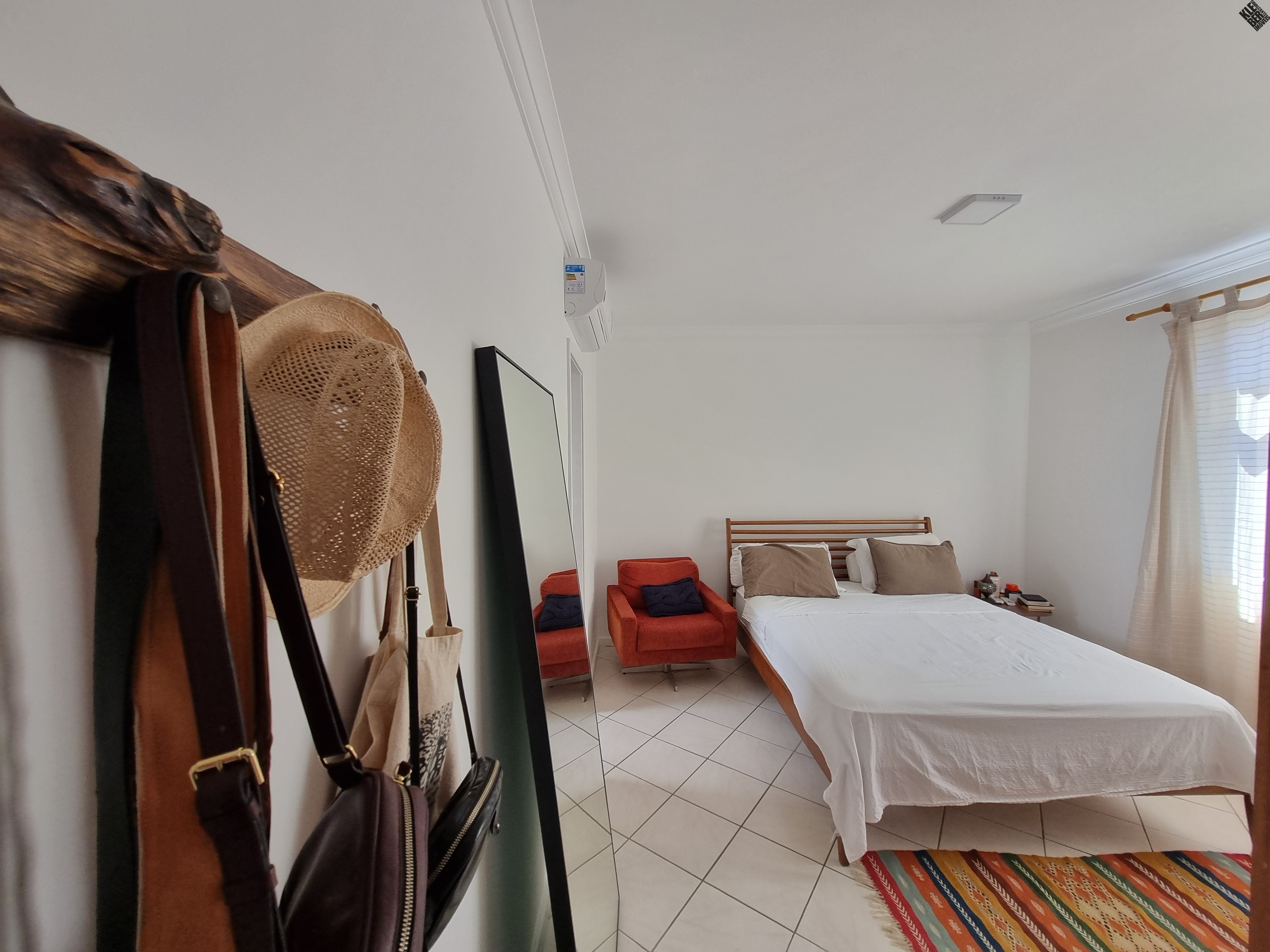 Apartamento, 2 quartos, 71 m² - Foto 5