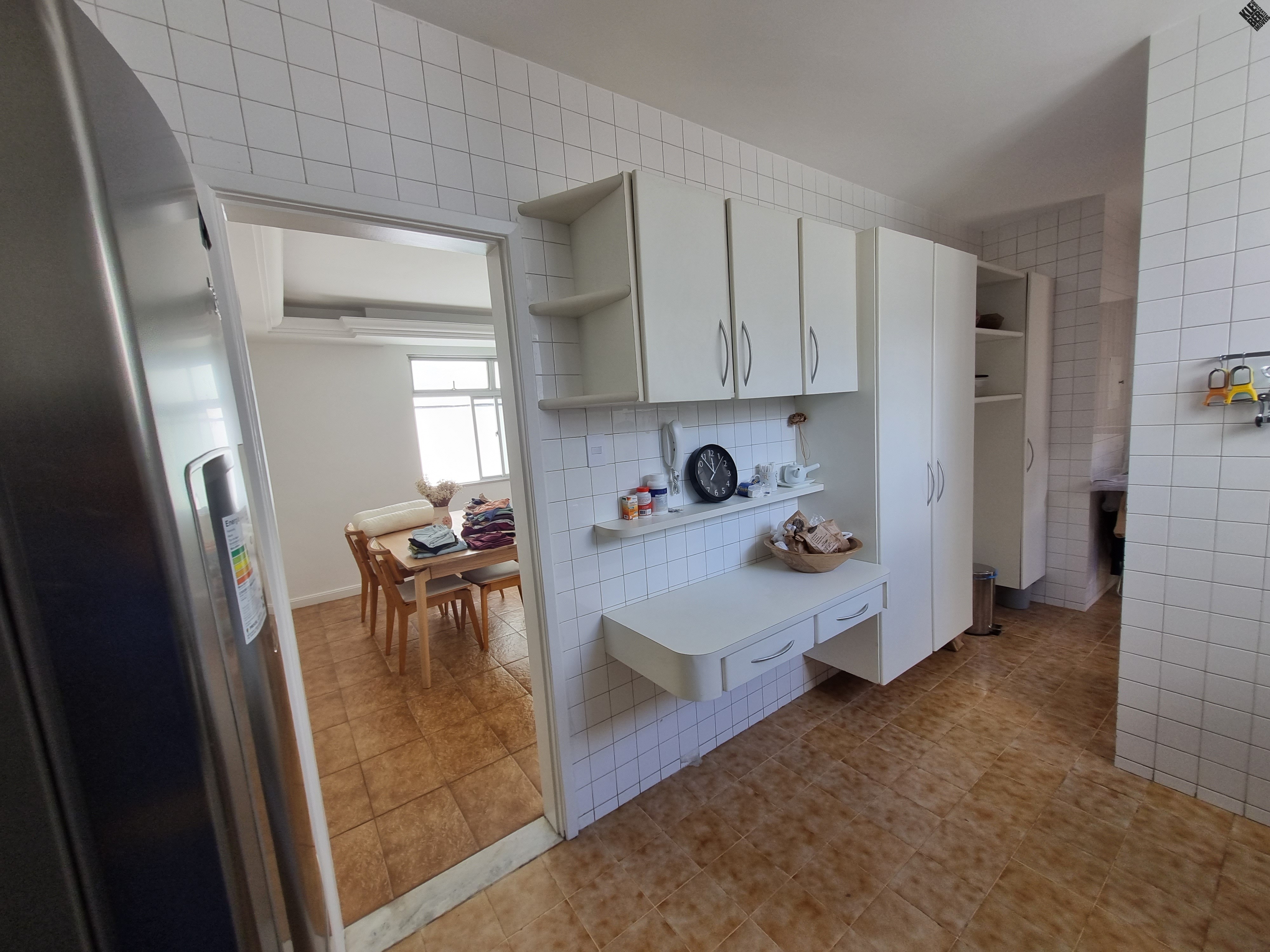 Apartamento, 2 quartos, 71 m² - Foto 19