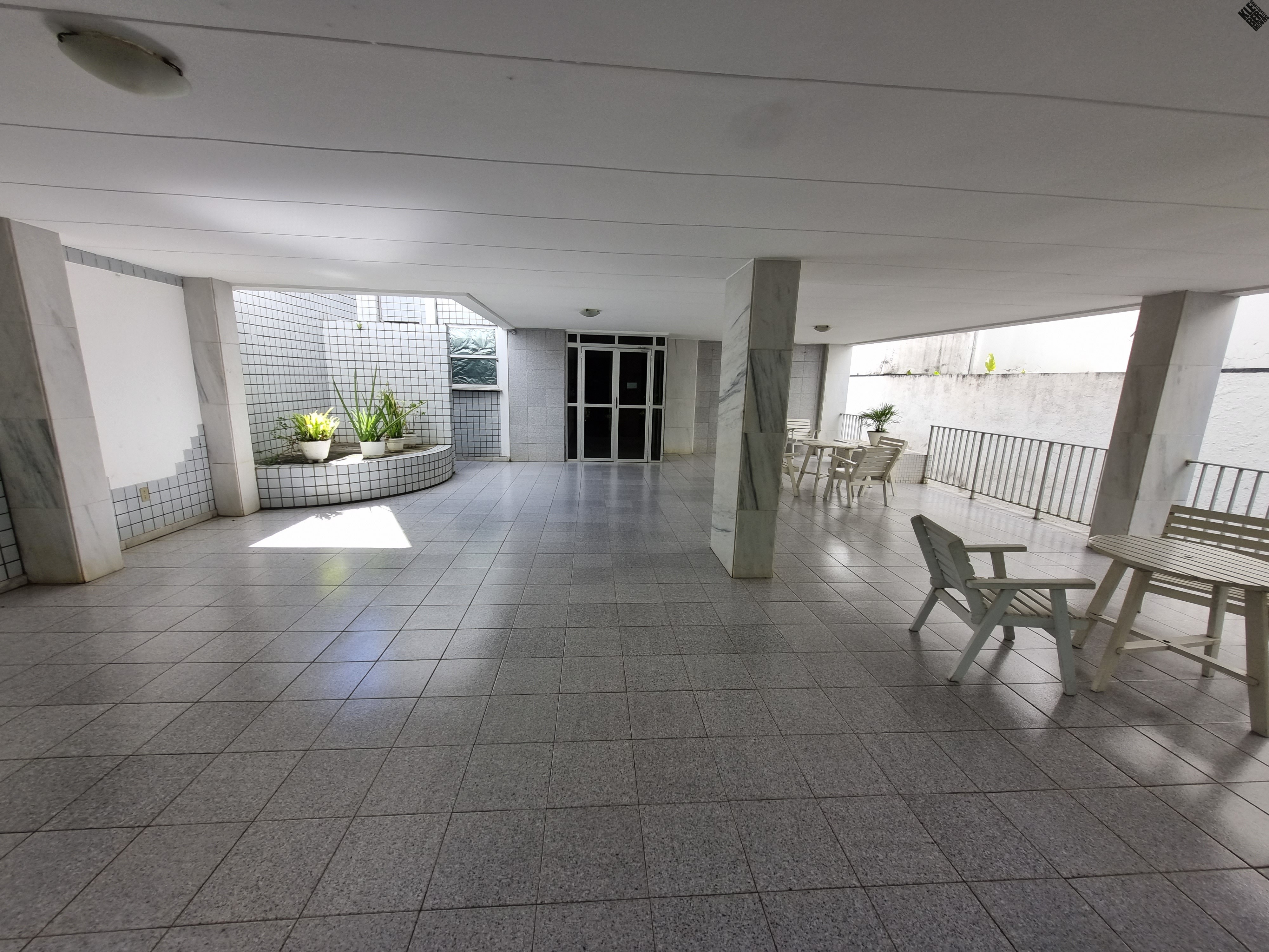 Apartamento, 2 quartos, 71 m² - Foto 32