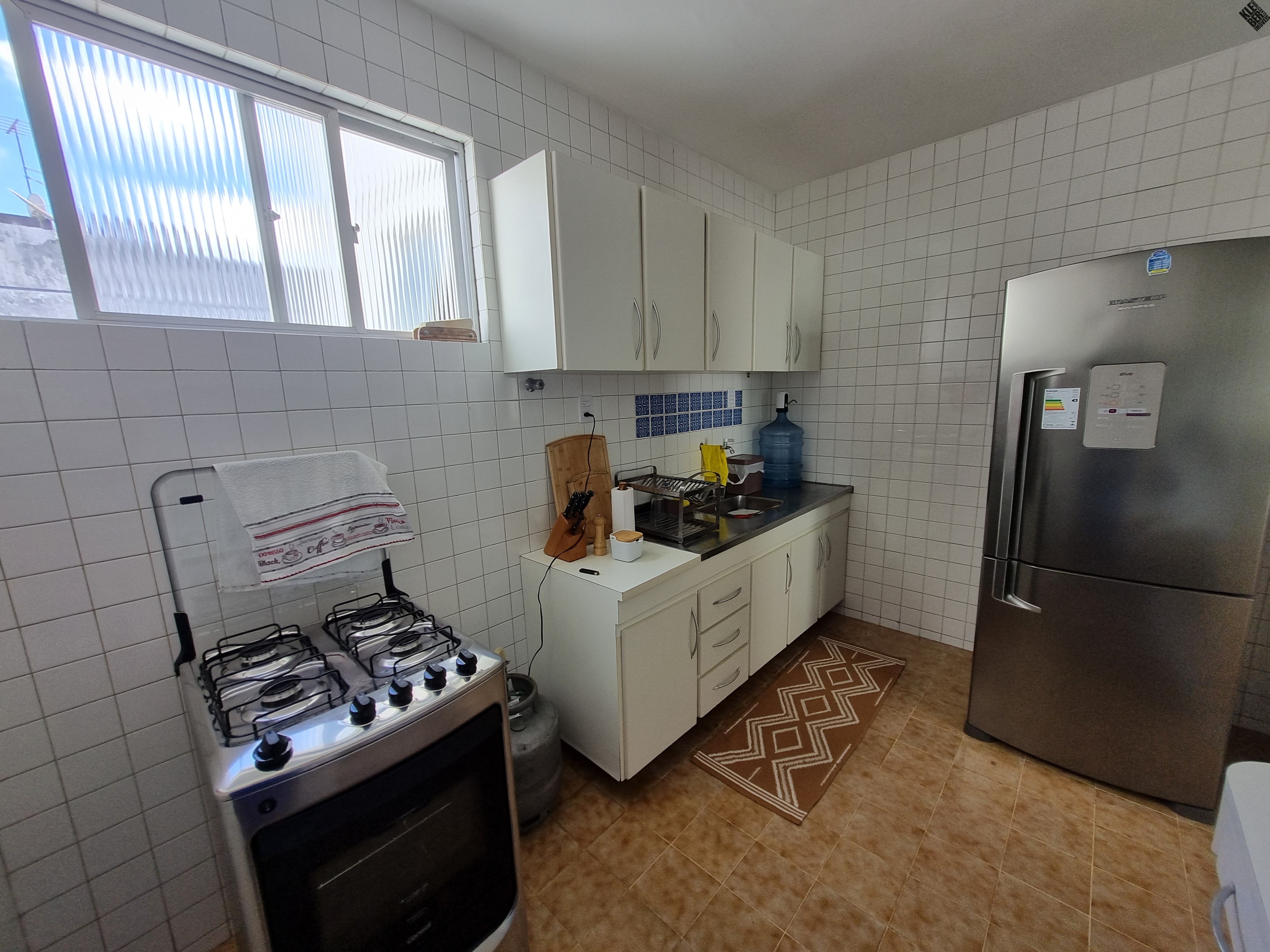 Apartamento, 2 quartos, 71 m² - Foto 18