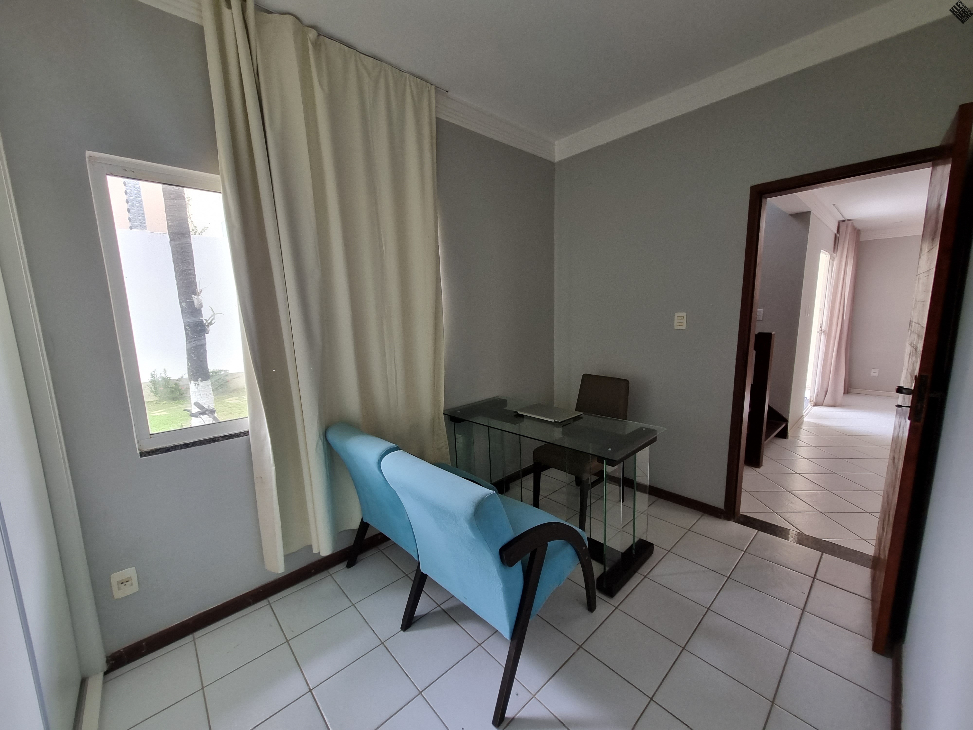 Casa, 4 quartos, 123 m² - Foto 10