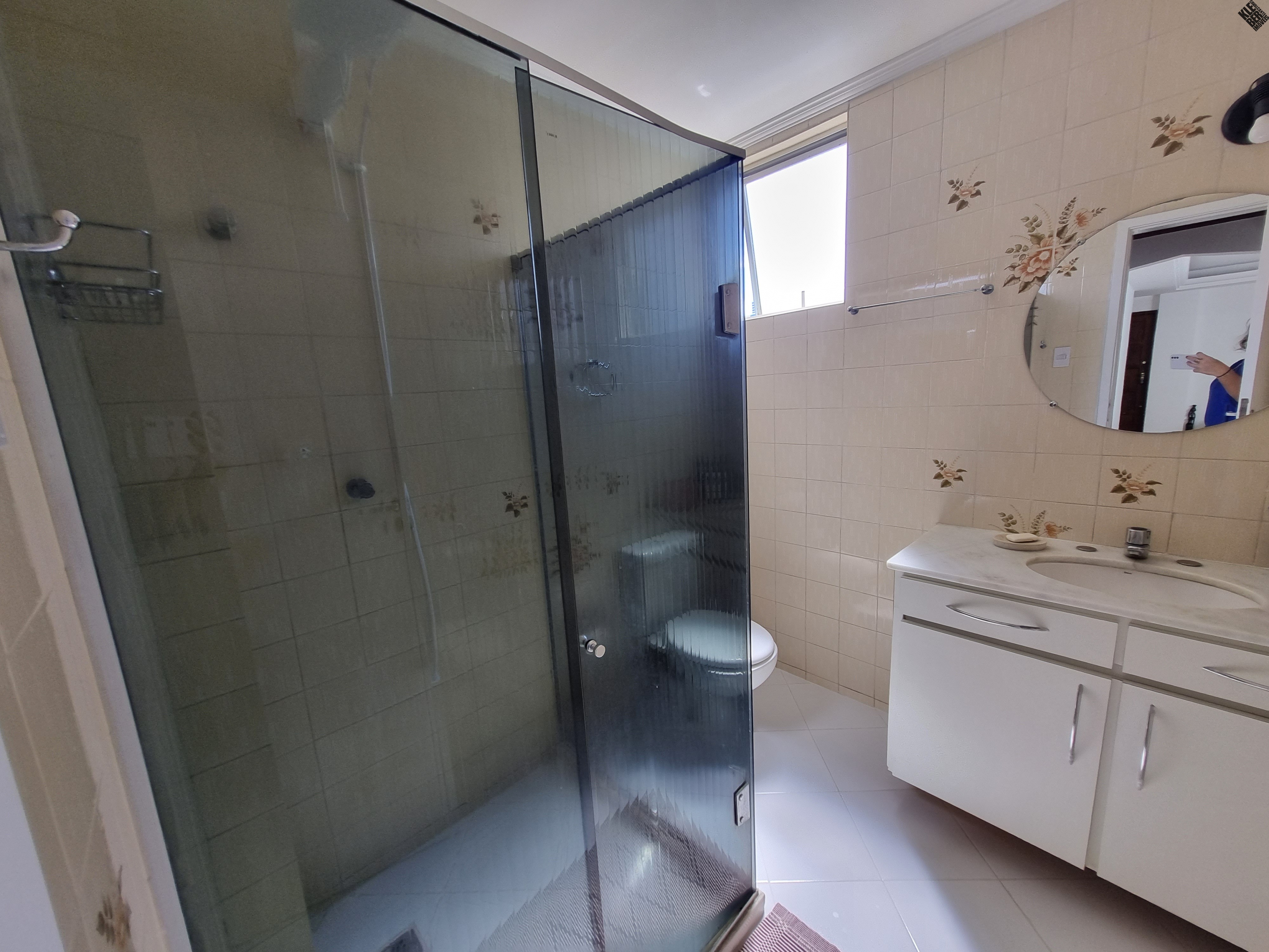 Apartamento, 2 quartos, 71 m² - Foto 14