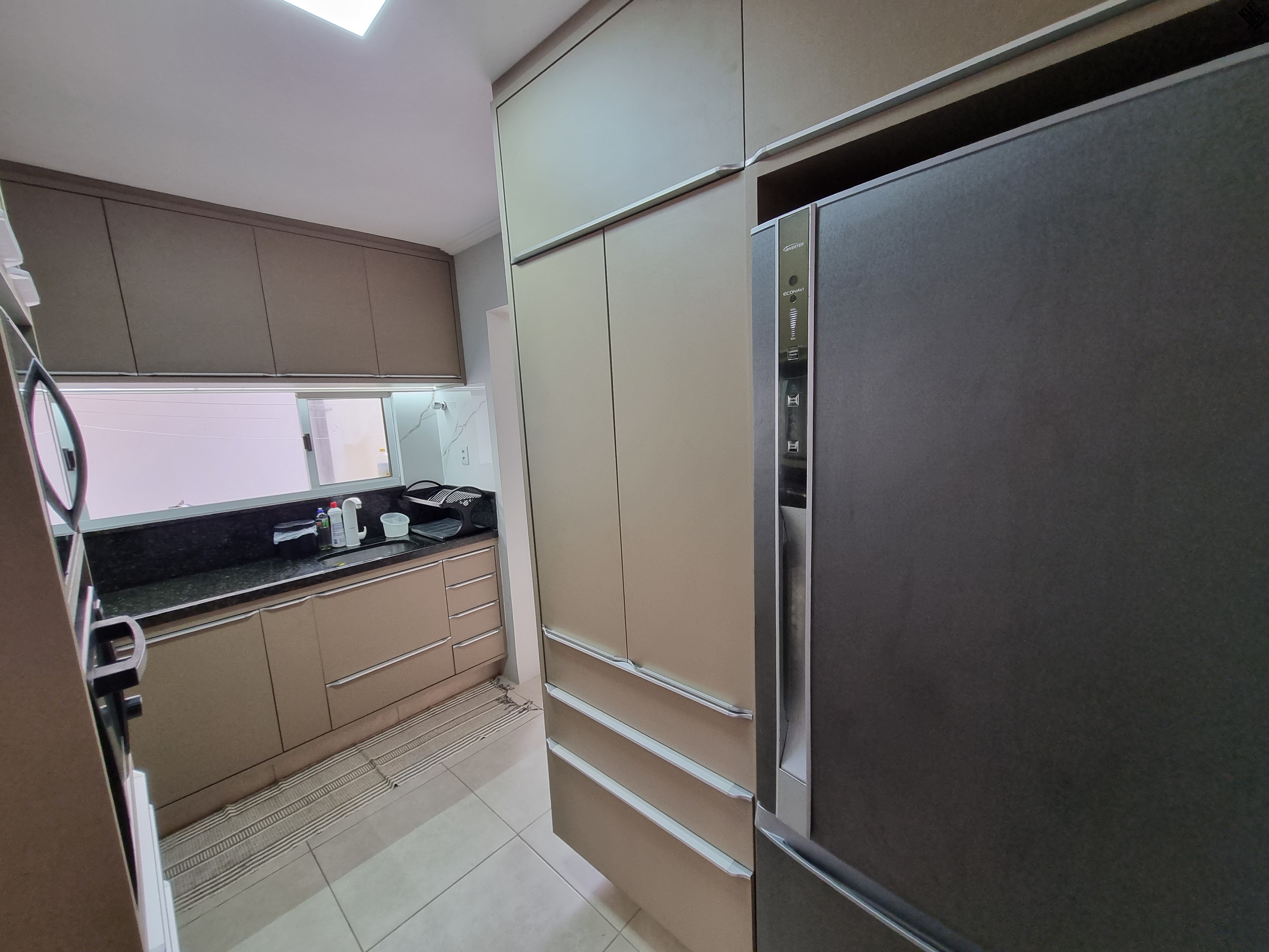 Casa, 4 quartos, 123 m² - Foto 15
