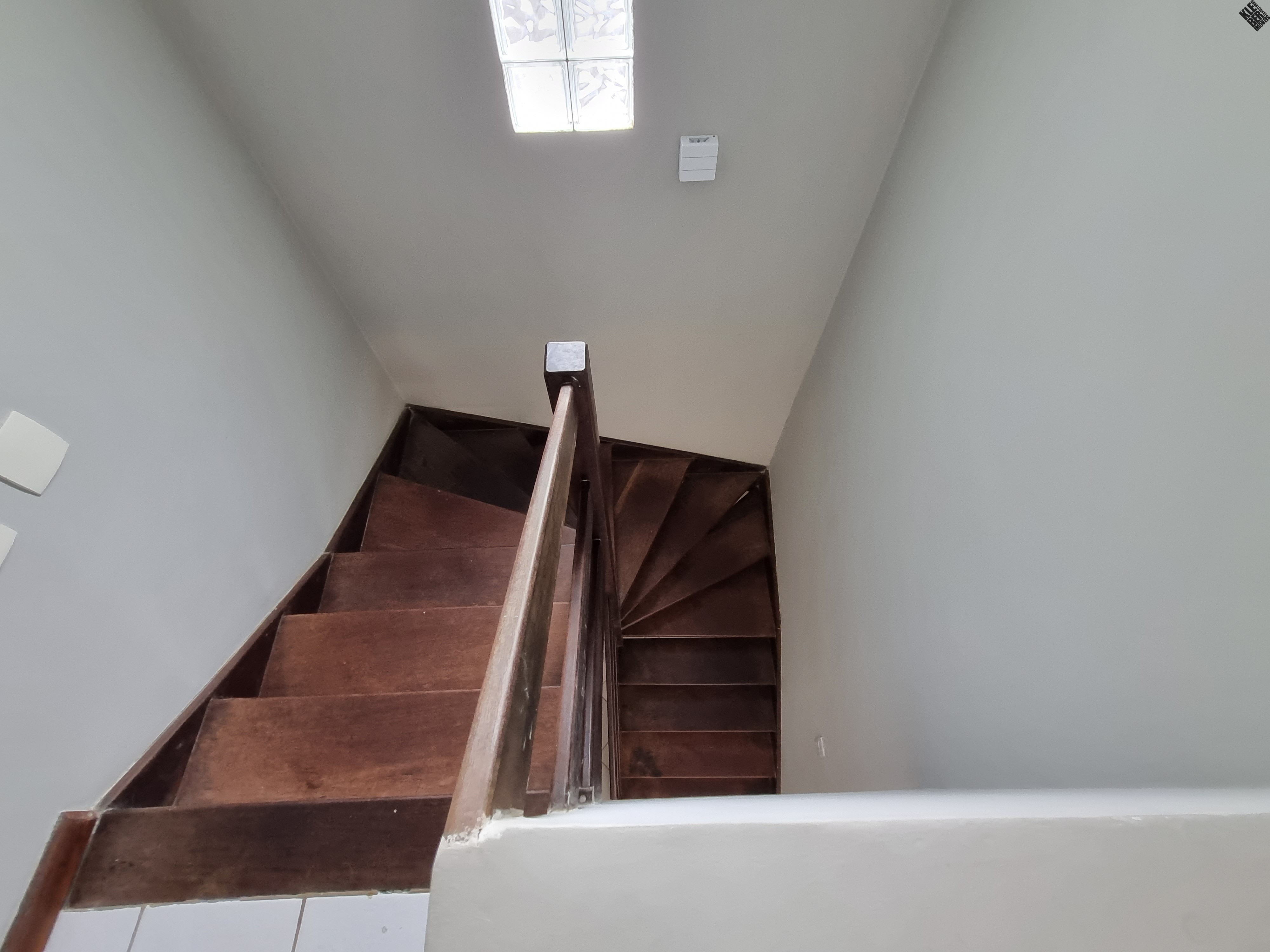 Casa, 4 quartos, 123 m² - Foto 30