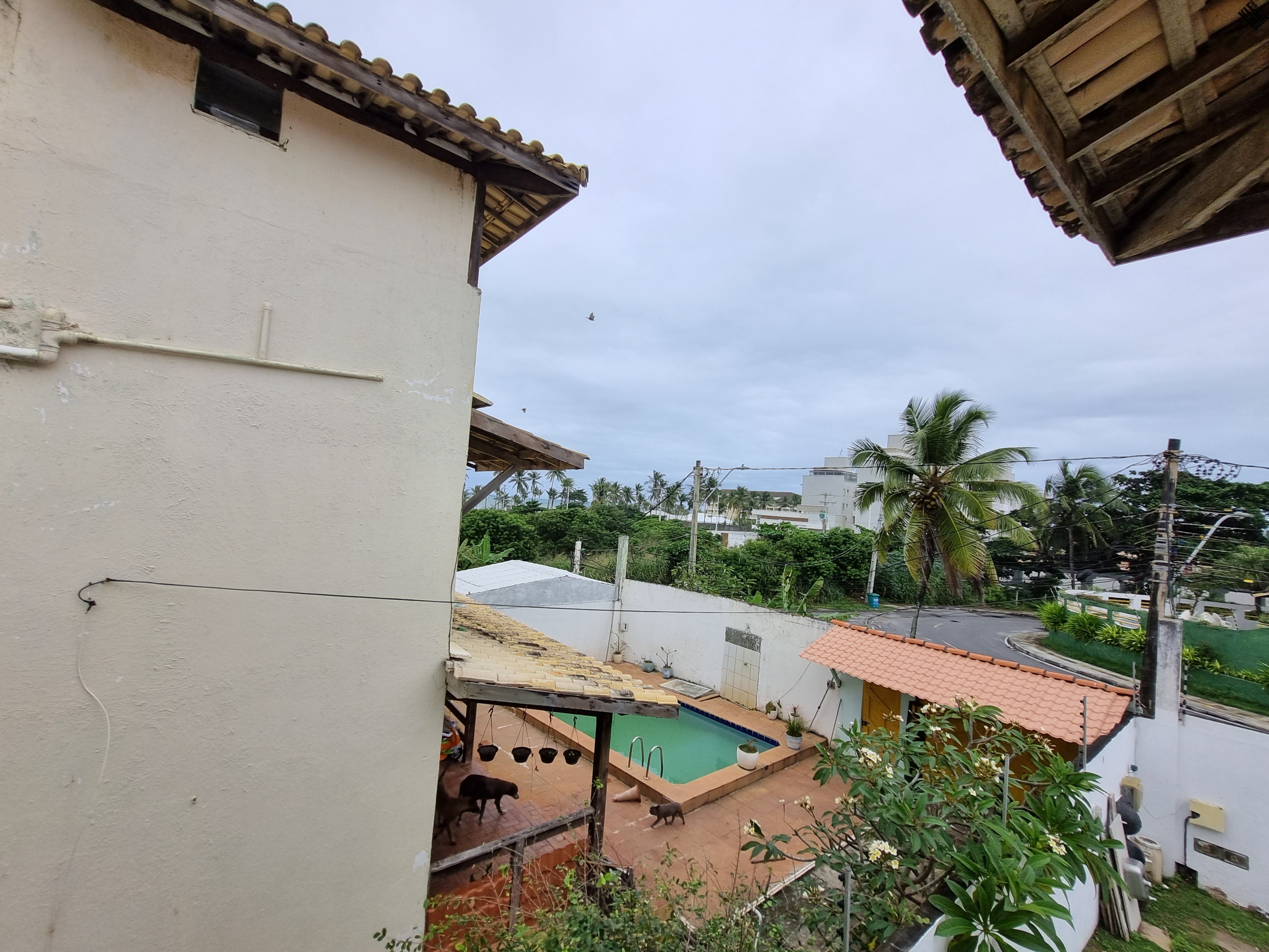 Casa, 4 quartos, 123 m² - Foto 25