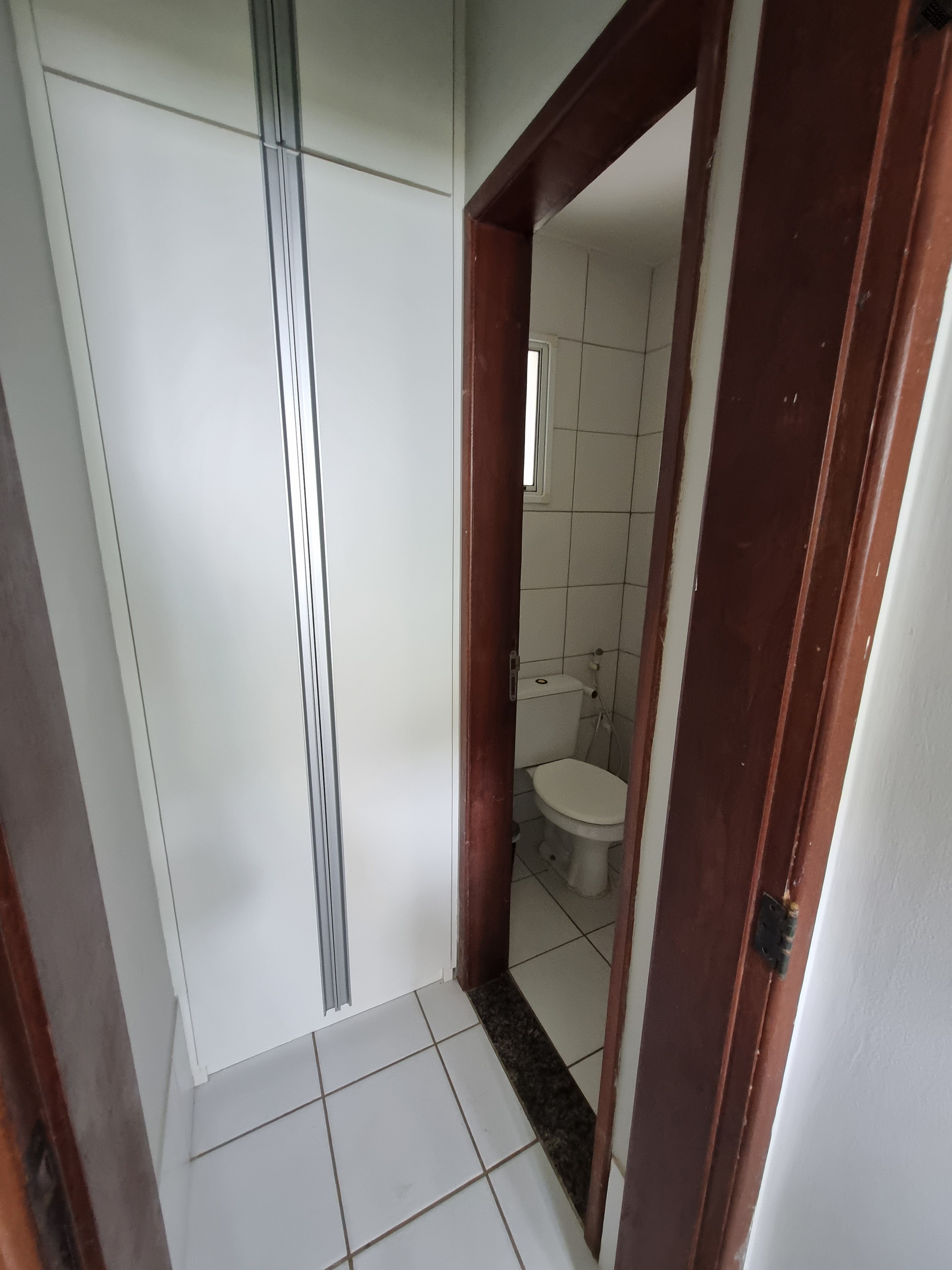 Casa, 4 quartos, 123 m² - Foto 9