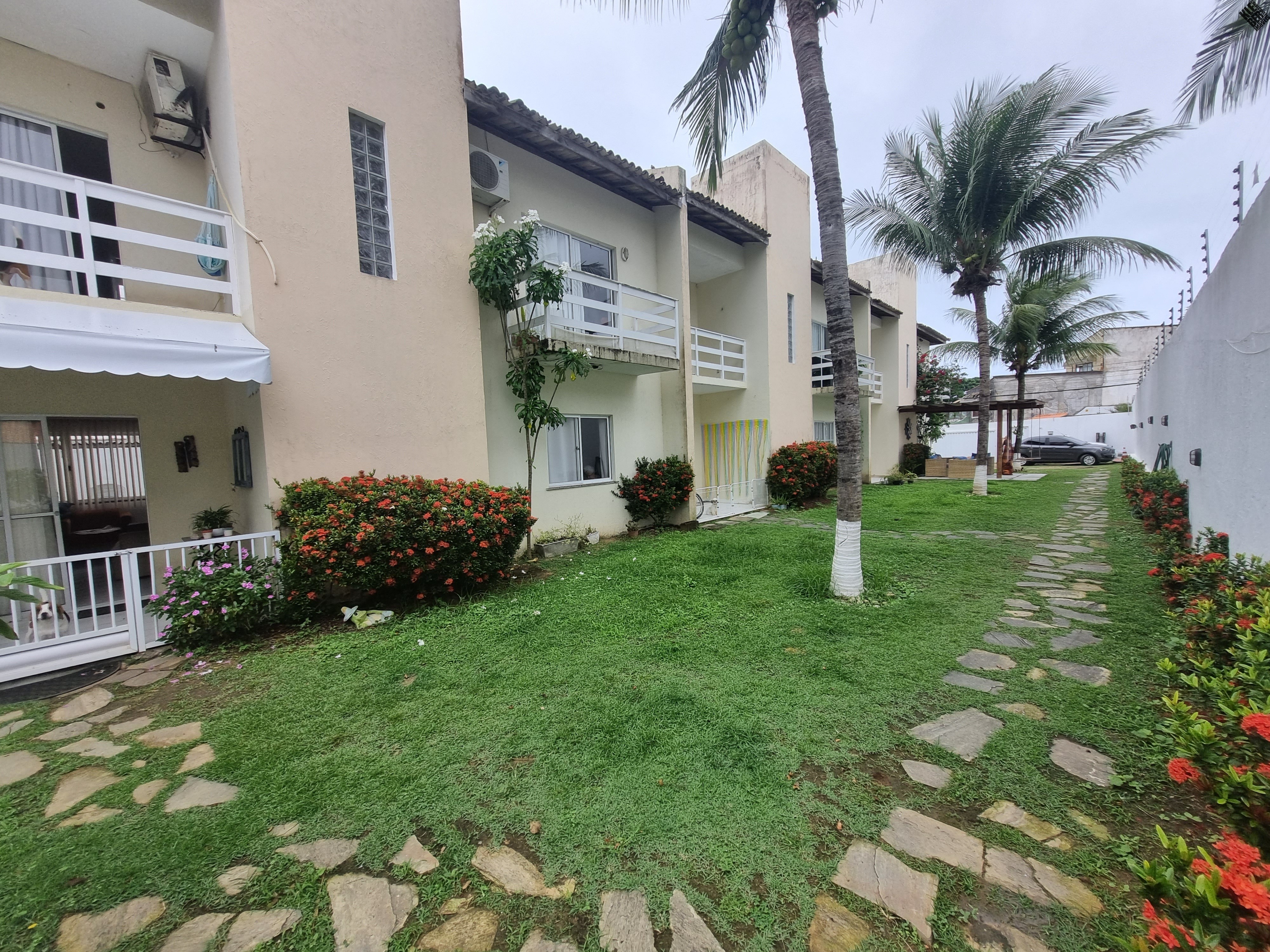 Casa, 4 quartos, 123 m² - Foto 3