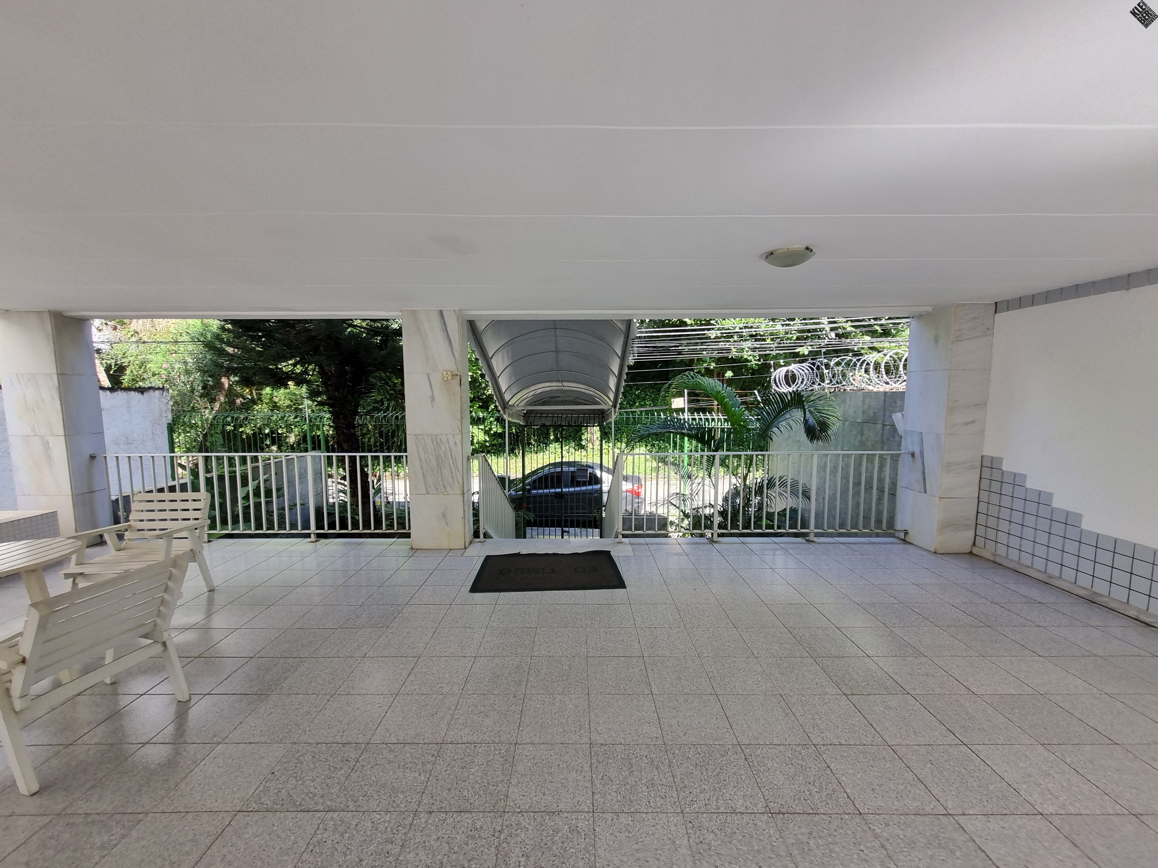 Apartamento, 2 quartos, 71 m² - Foto 31